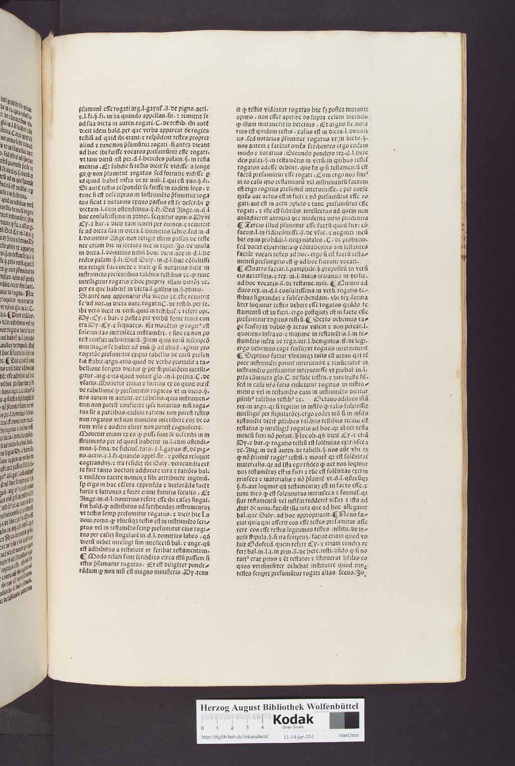 http://diglib.hab.de/inkunabeln/11-14-jur-2f-1/00345.jpg