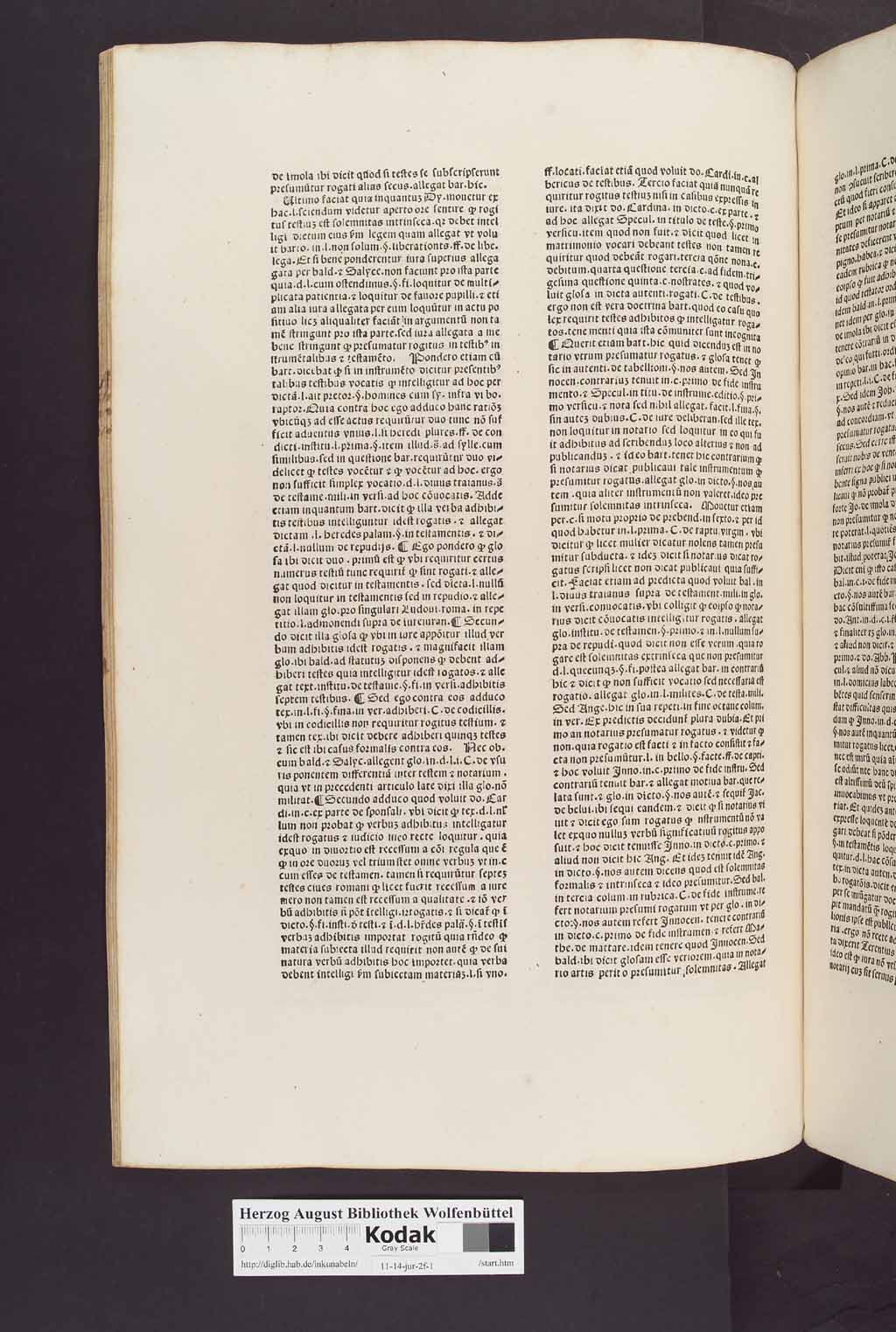 http://diglib.hab.de/inkunabeln/11-14-jur-2f-1/00346.jpg