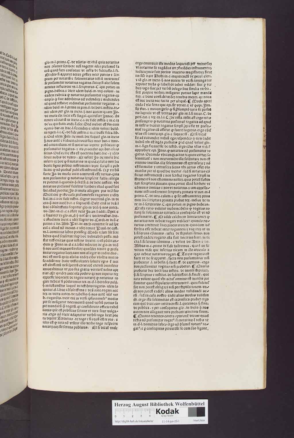 http://diglib.hab.de/inkunabeln/11-14-jur-2f-1/00347.jpg