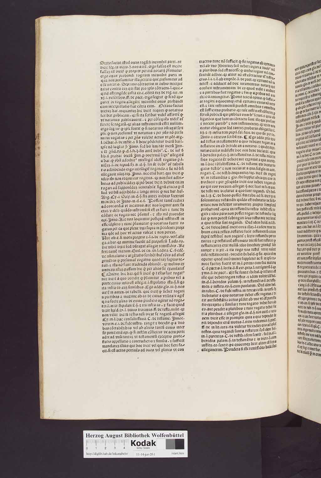 http://diglib.hab.de/inkunabeln/11-14-jur-2f-1/00348.jpg