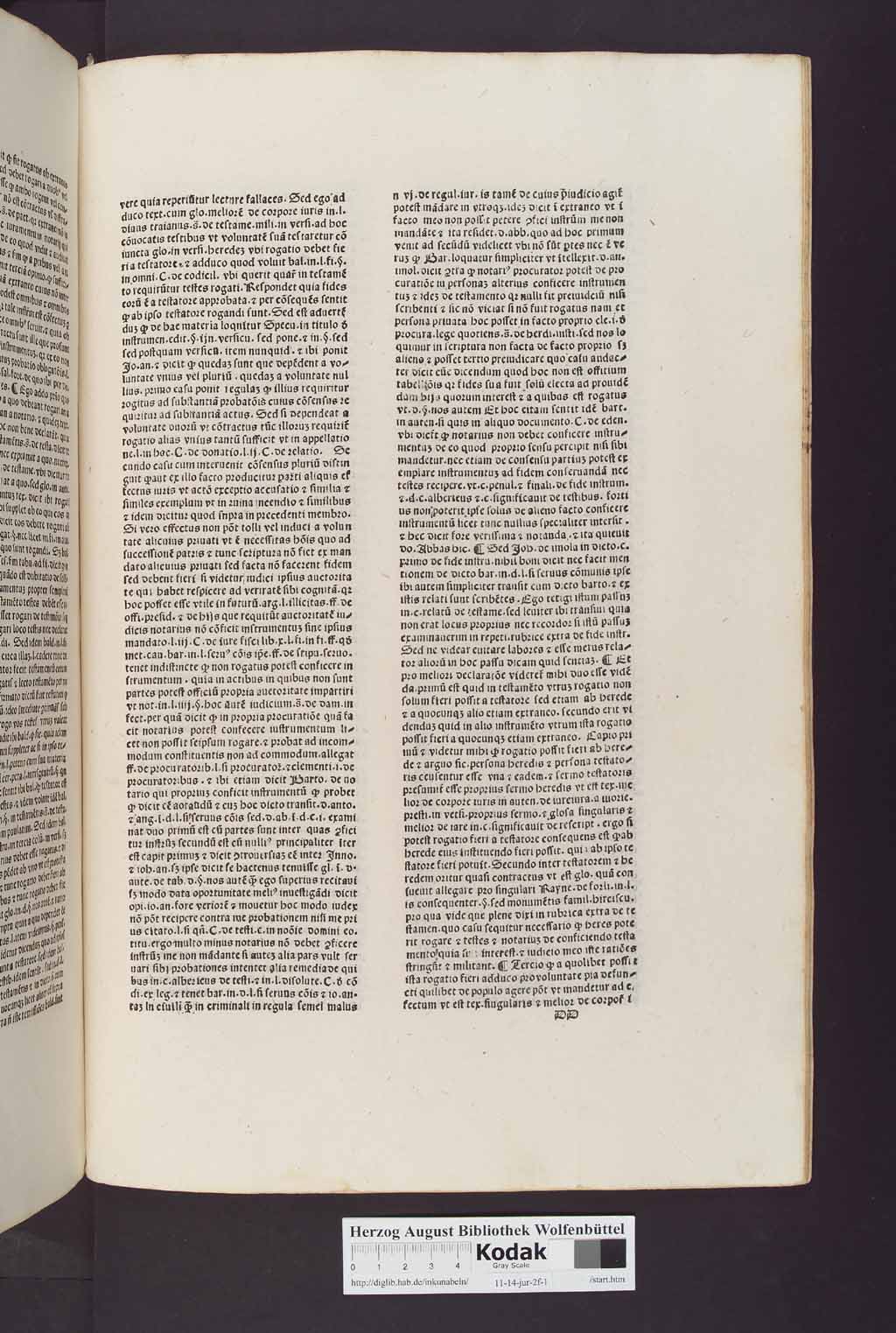 http://diglib.hab.de/inkunabeln/11-14-jur-2f-1/00349.jpg