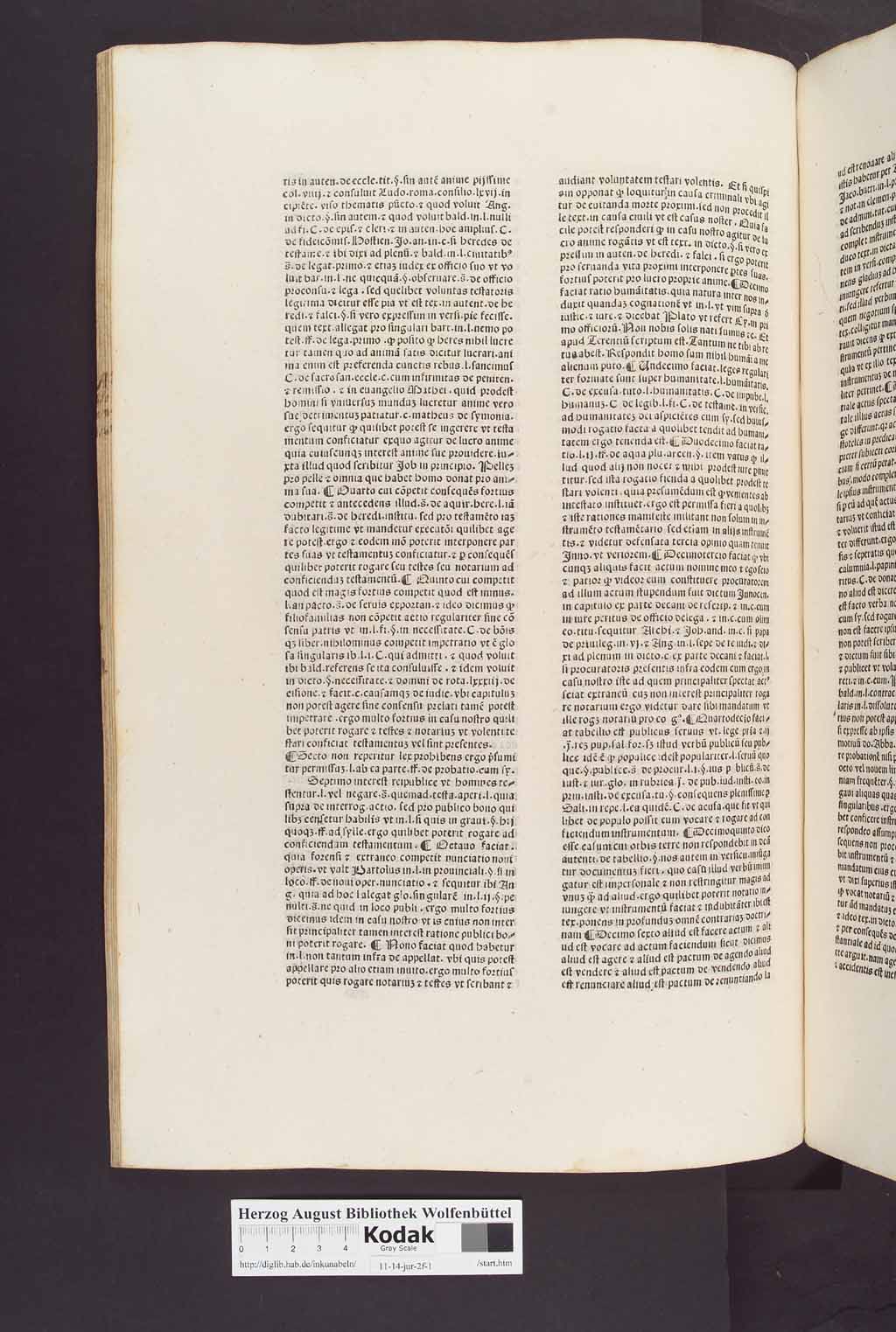 http://diglib.hab.de/inkunabeln/11-14-jur-2f-1/00350.jpg