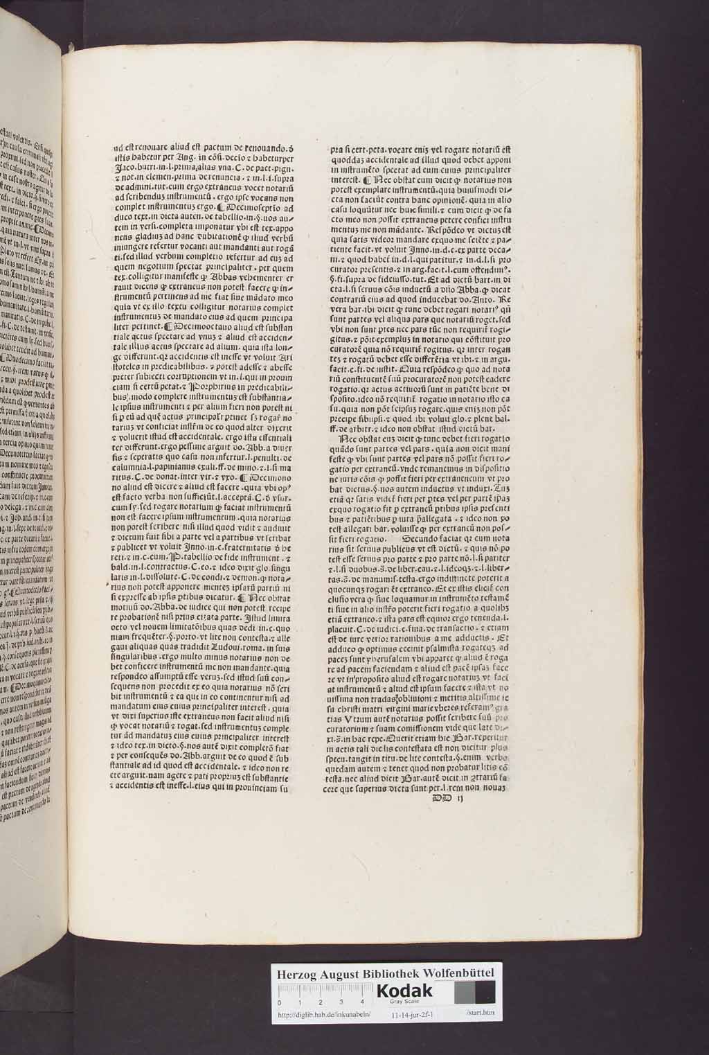 http://diglib.hab.de/inkunabeln/11-14-jur-2f-1/00351.jpg