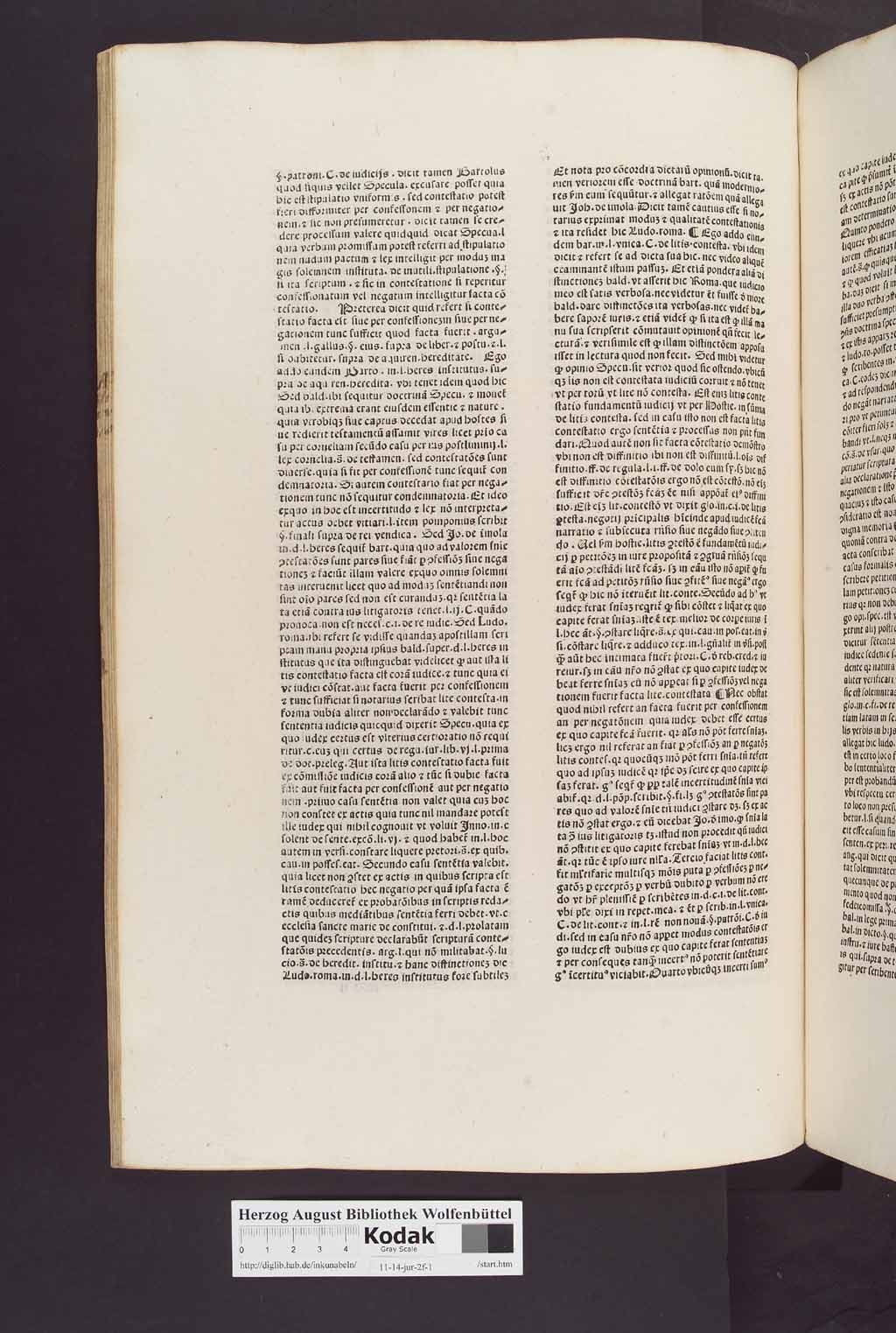 http://diglib.hab.de/inkunabeln/11-14-jur-2f-1/00352.jpg