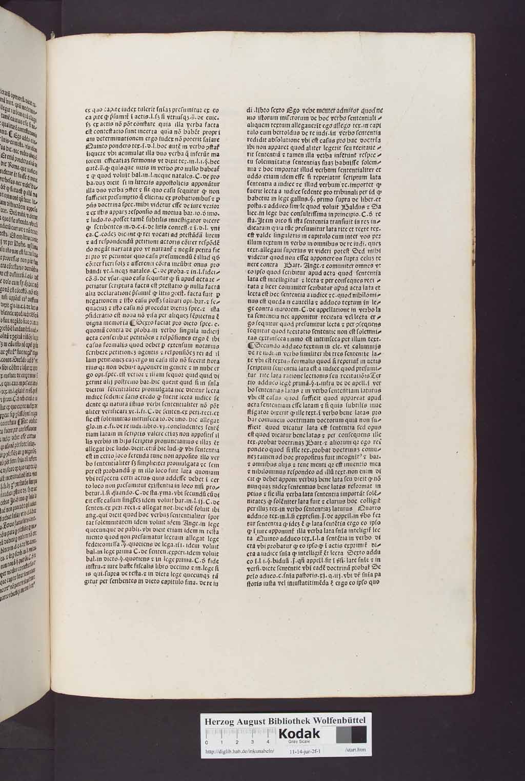 http://diglib.hab.de/inkunabeln/11-14-jur-2f-1/00353.jpg