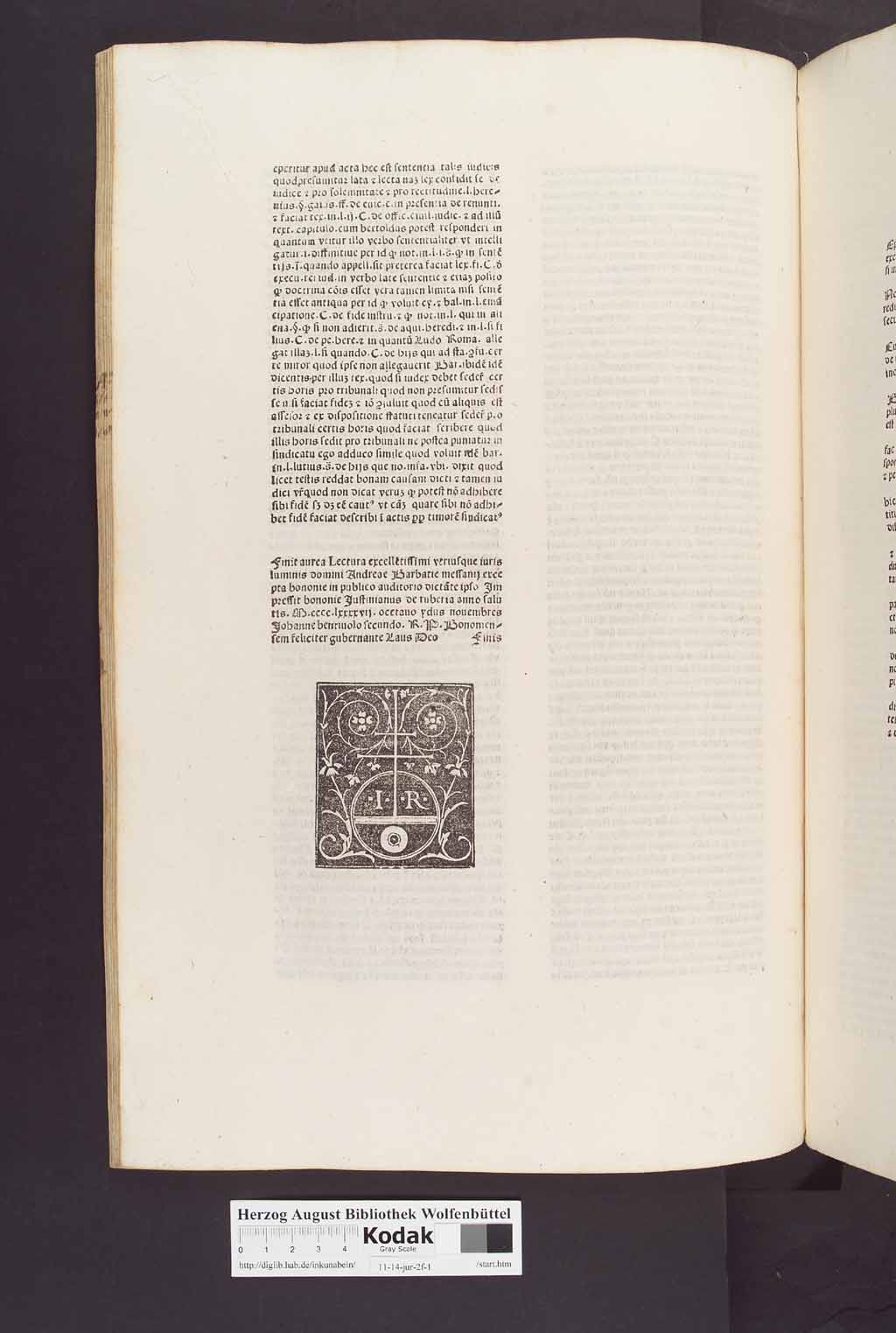 http://diglib.hab.de/inkunabeln/11-14-jur-2f-1/00354.jpg