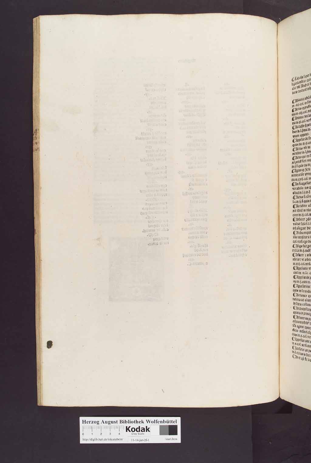 http://diglib.hab.de/inkunabeln/11-14-jur-2f-1/00356.jpg