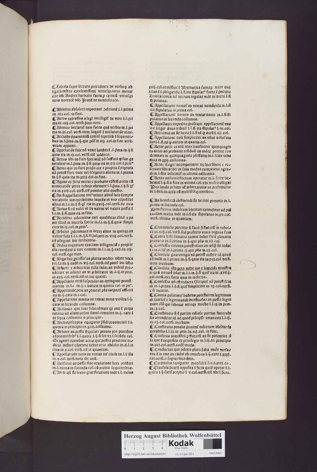 http://diglib.hab.de/inkunabeln/11-14-jur-2f-1/00357.jpg