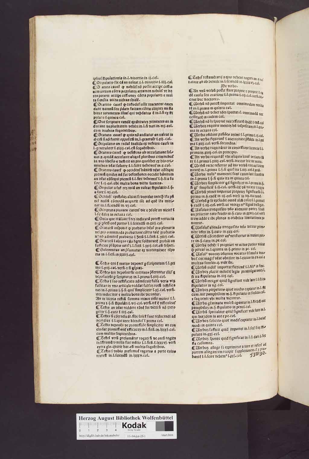 http://diglib.hab.de/inkunabeln/11-14-jur-2f-1/00364.jpg