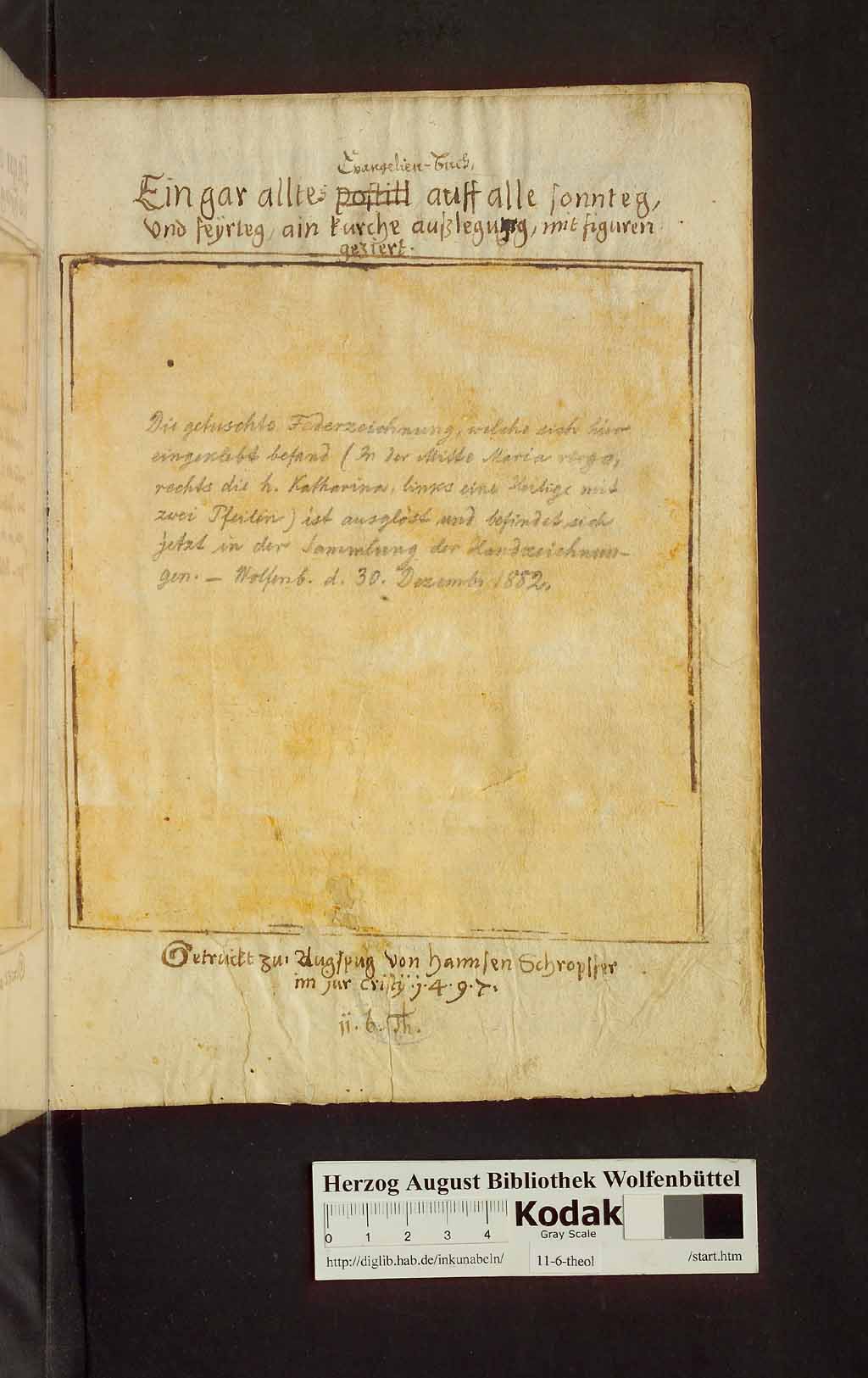 http://diglib.hab.de/inkunabeln/11-6-theol/00007.jpg