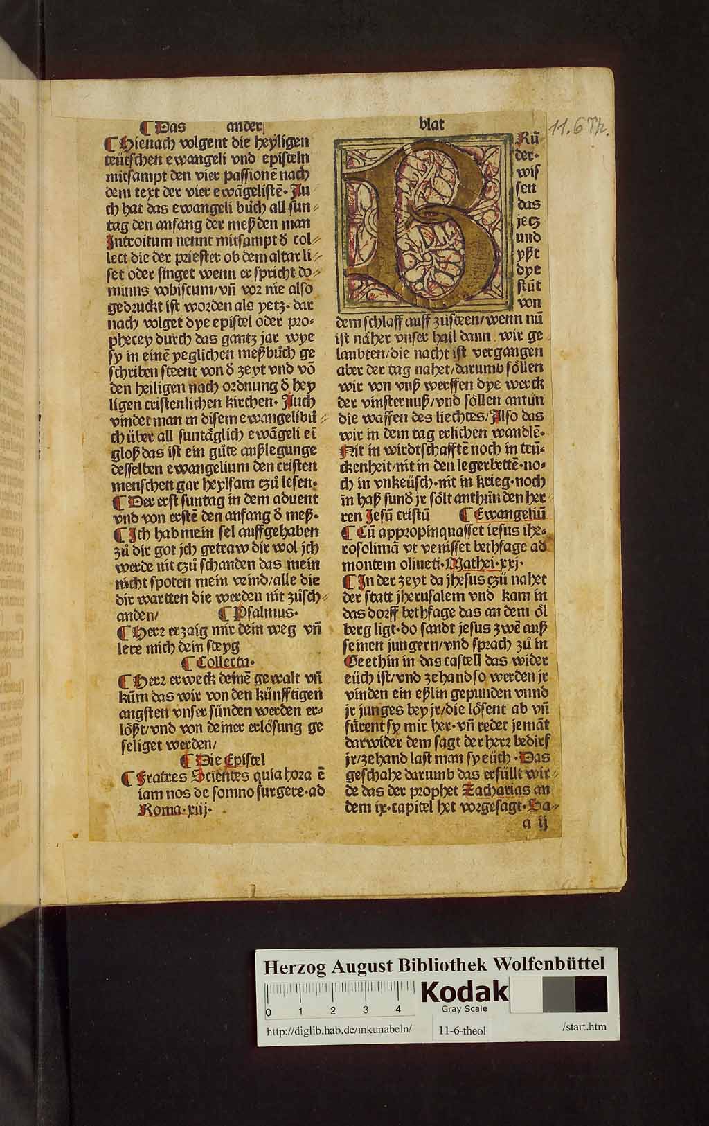 http://diglib.hab.de/inkunabeln/11-6-theol/00009.jpg