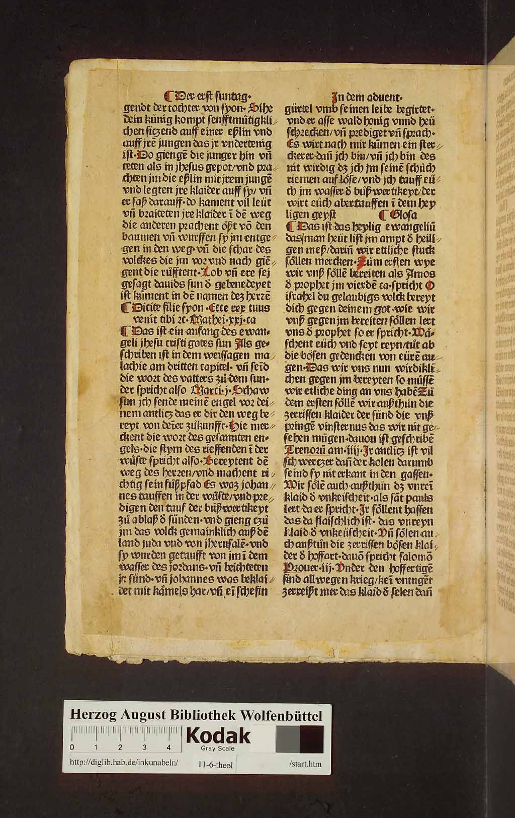 http://diglib.hab.de/inkunabeln/11-6-theol/00010.jpg