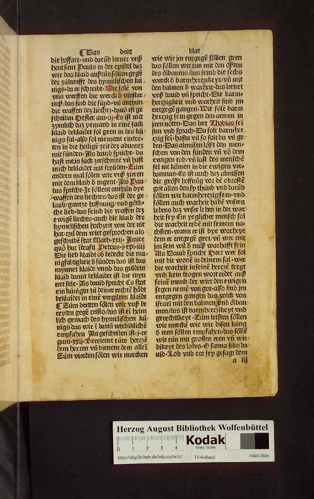 http://diglib.hab.de/inkunabeln/11-6-theol/00011.jpg