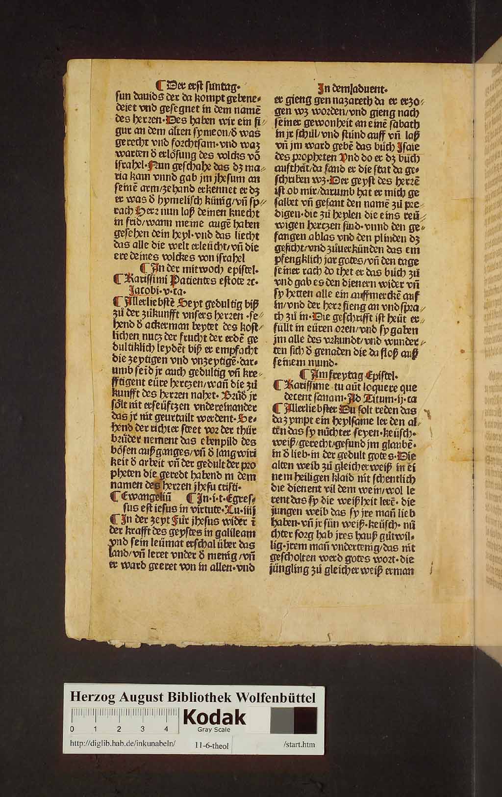 http://diglib.hab.de/inkunabeln/11-6-theol/00012.jpg