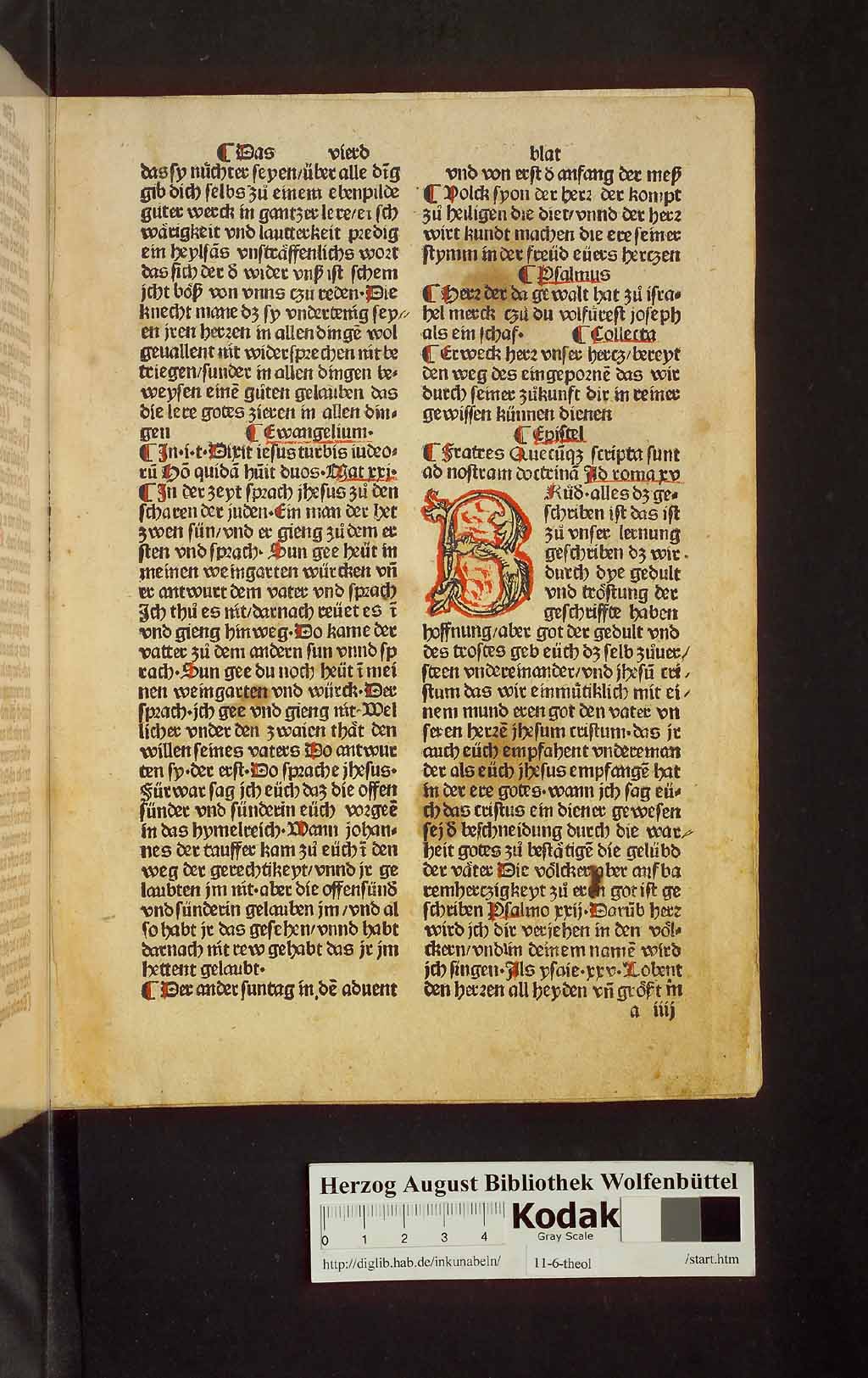 http://diglib.hab.de/inkunabeln/11-6-theol/00013.jpg