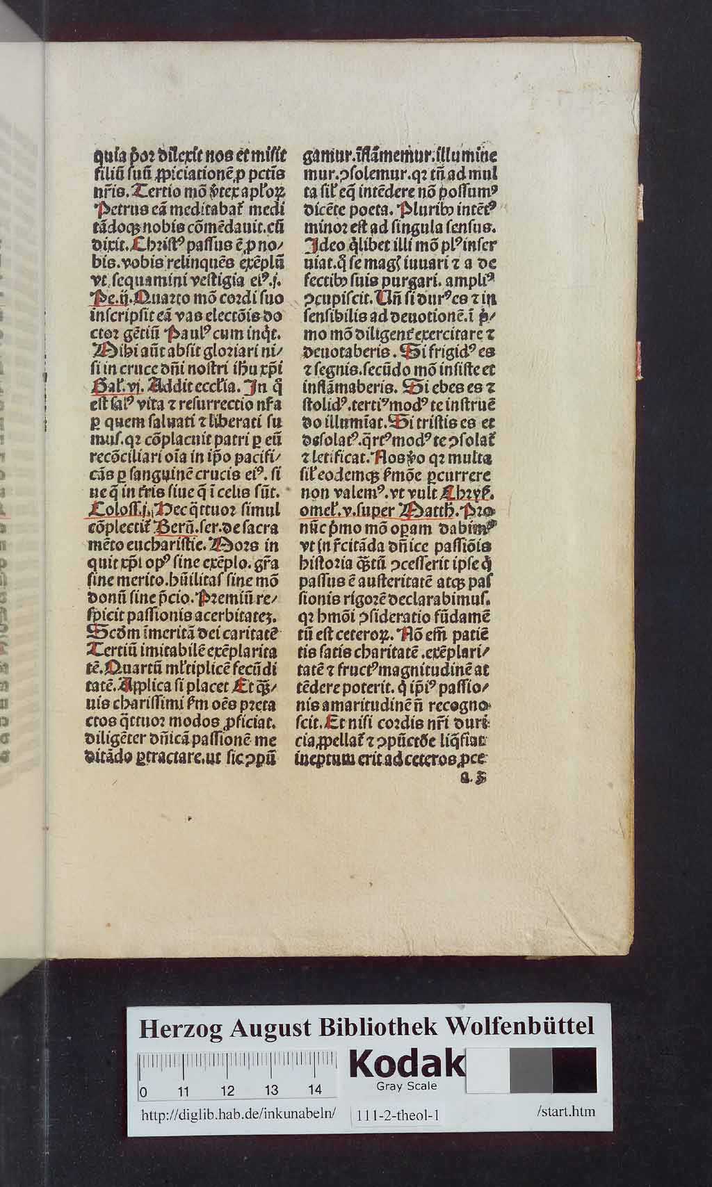 http://diglib.hab.de/inkunabeln/111-2-theol-1/00005.jpg