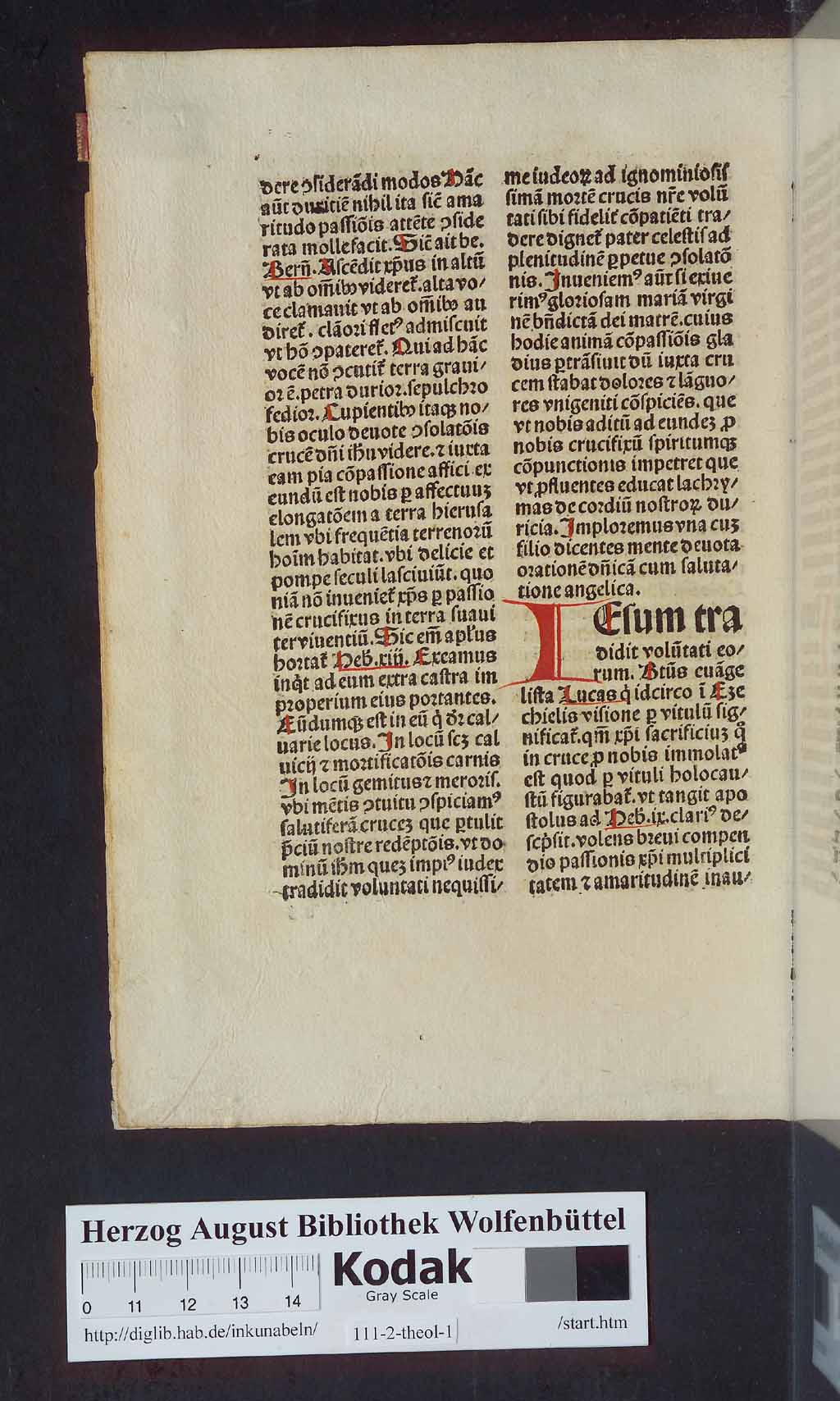 http://diglib.hab.de/inkunabeln/111-2-theol-1/00006.jpg