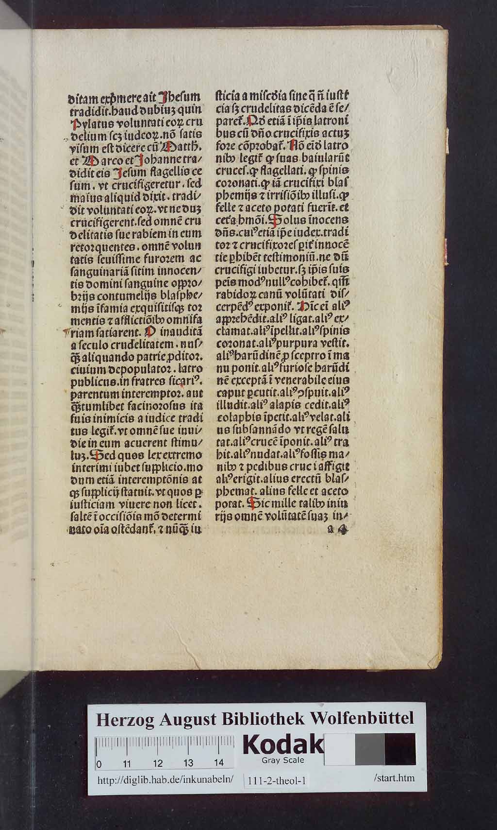 http://diglib.hab.de/inkunabeln/111-2-theol-1/00007.jpg