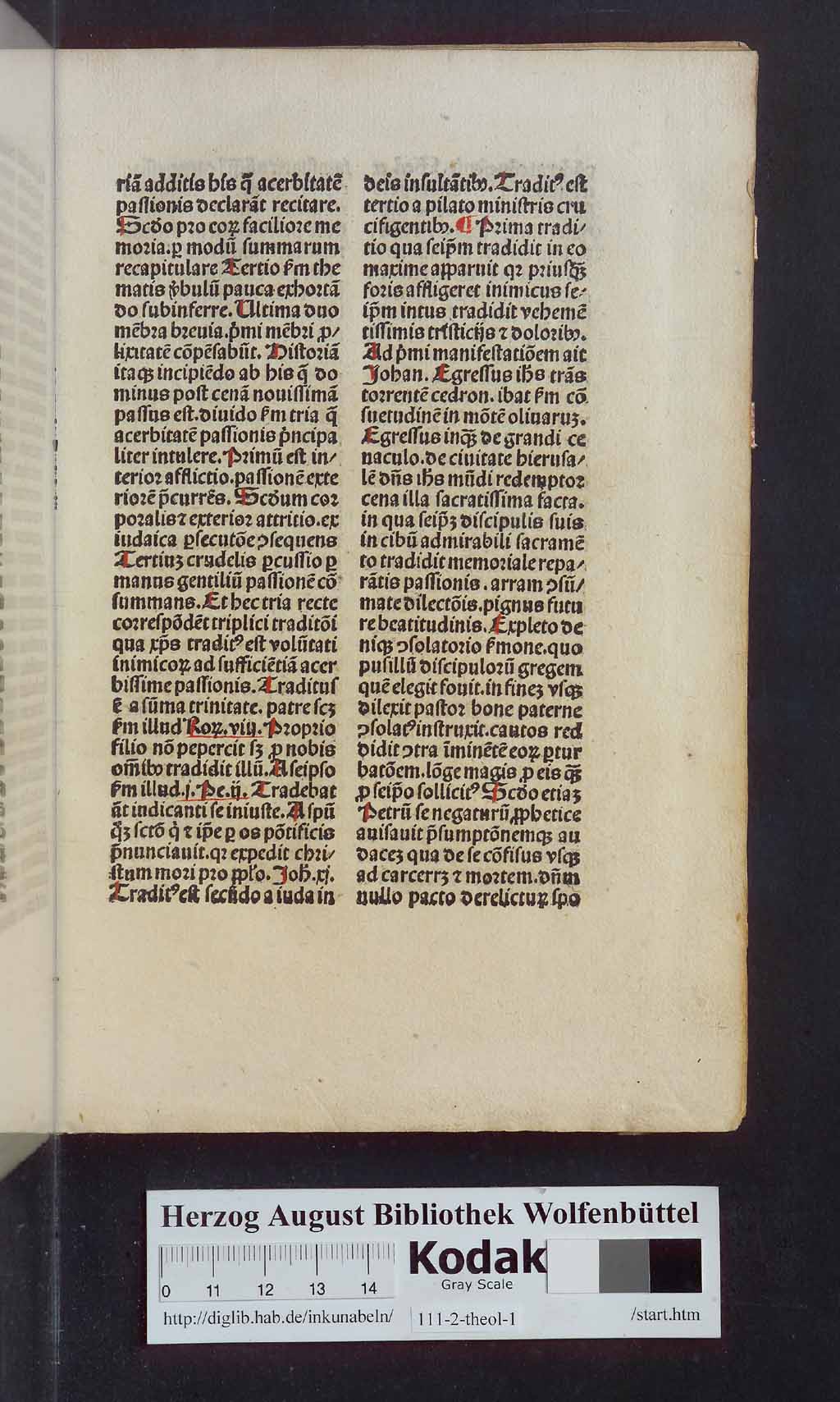 http://diglib.hab.de/inkunabeln/111-2-theol-1/00009.jpg