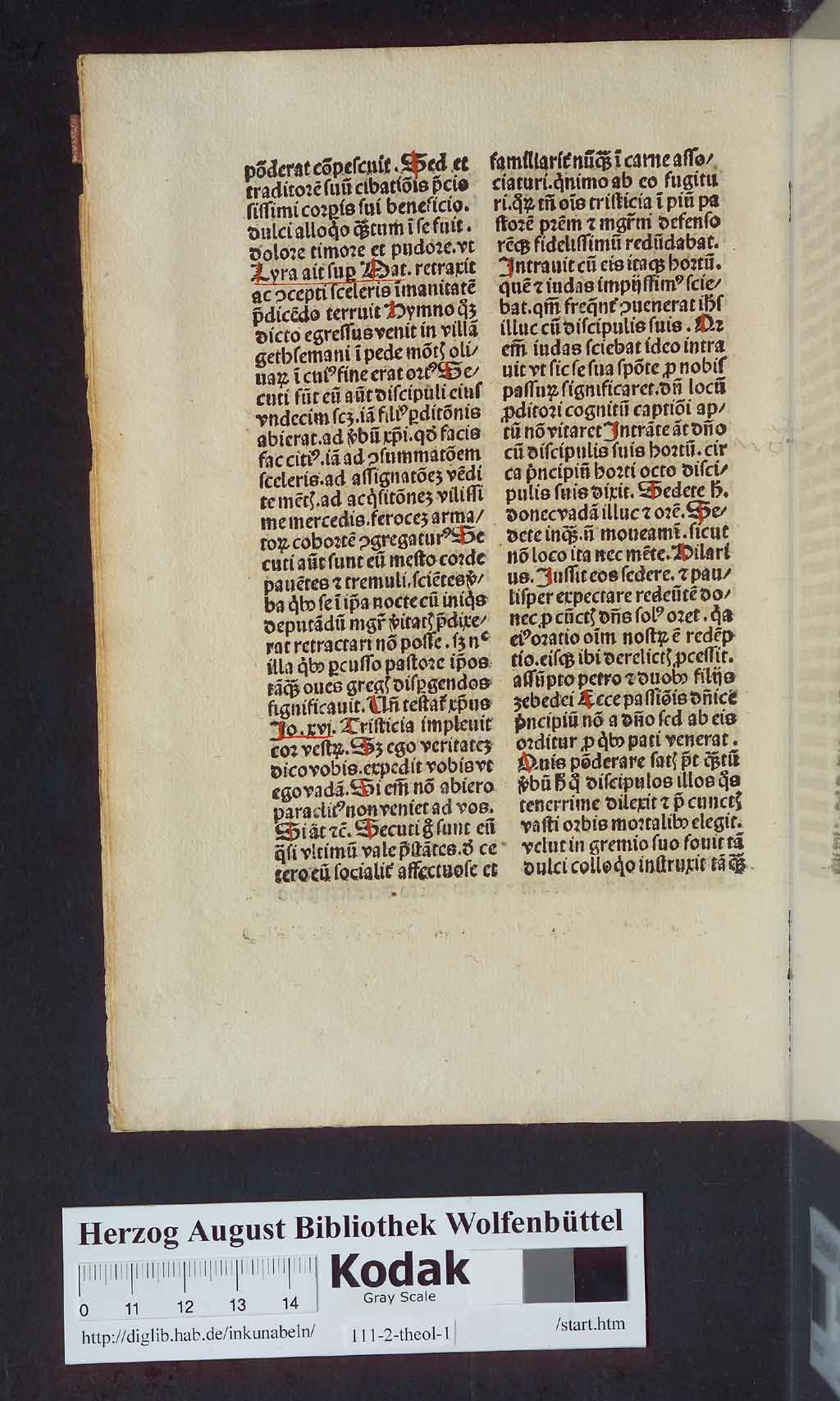 http://diglib.hab.de/inkunabeln/111-2-theol-1/00010.jpg