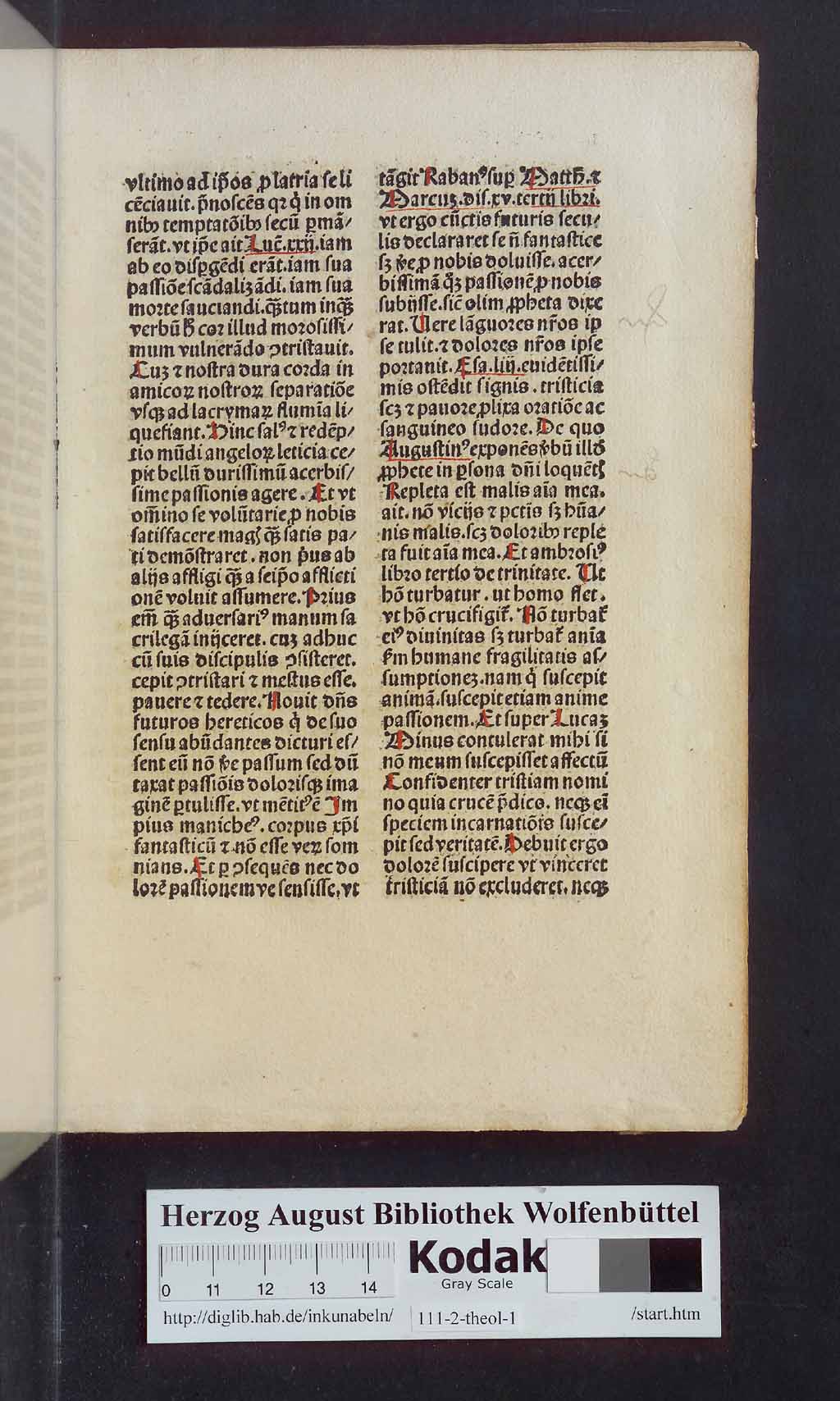 http://diglib.hab.de/inkunabeln/111-2-theol-1/00011.jpg