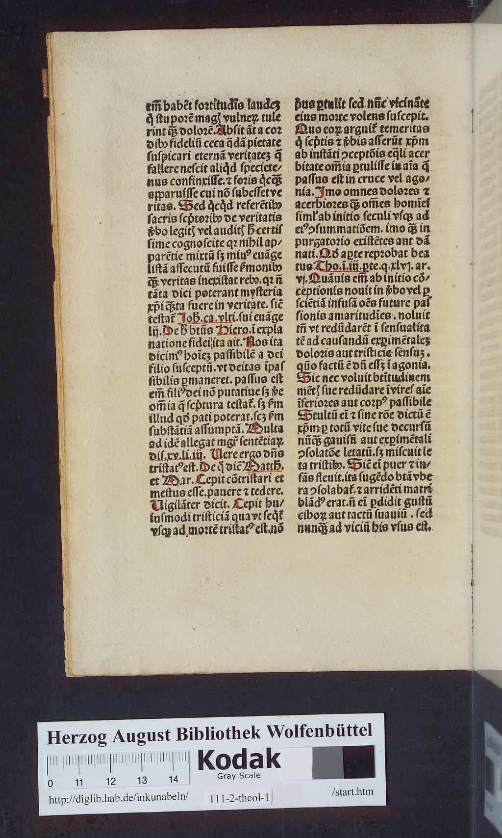http://diglib.hab.de/inkunabeln/111-2-theol-1/00012.jpg