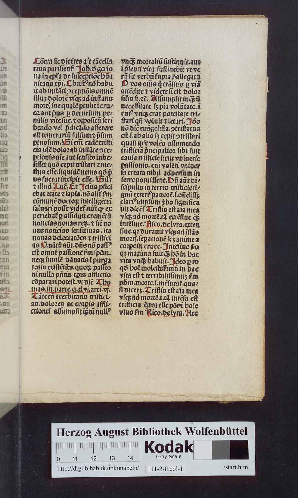 http://diglib.hab.de/inkunabeln/111-2-theol-1/00013.jpg