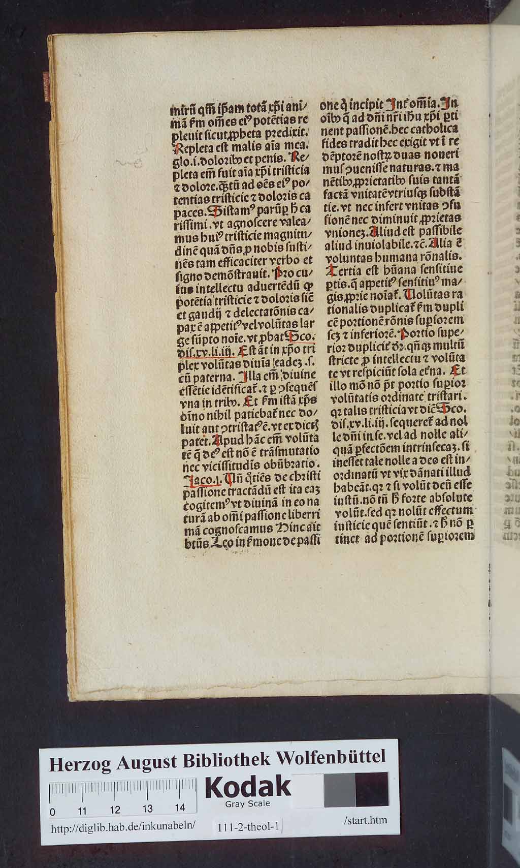 http://diglib.hab.de/inkunabeln/111-2-theol-1/00014.jpg