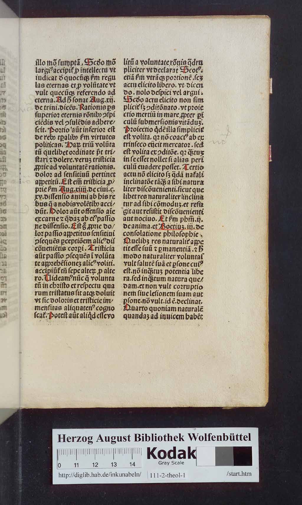 http://diglib.hab.de/inkunabeln/111-2-theol-1/00015.jpg
