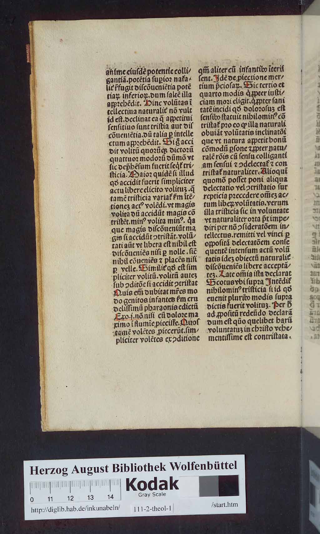http://diglib.hab.de/inkunabeln/111-2-theol-1/00016.jpg