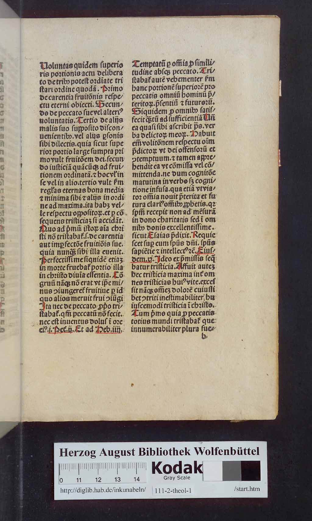 http://diglib.hab.de/inkunabeln/111-2-theol-1/00017.jpg