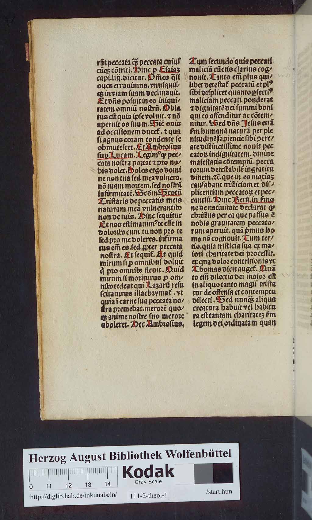 http://diglib.hab.de/inkunabeln/111-2-theol-1/00018.jpg