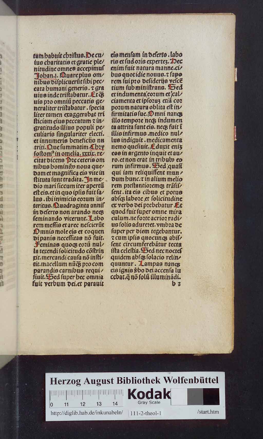 http://diglib.hab.de/inkunabeln/111-2-theol-1/00019.jpg