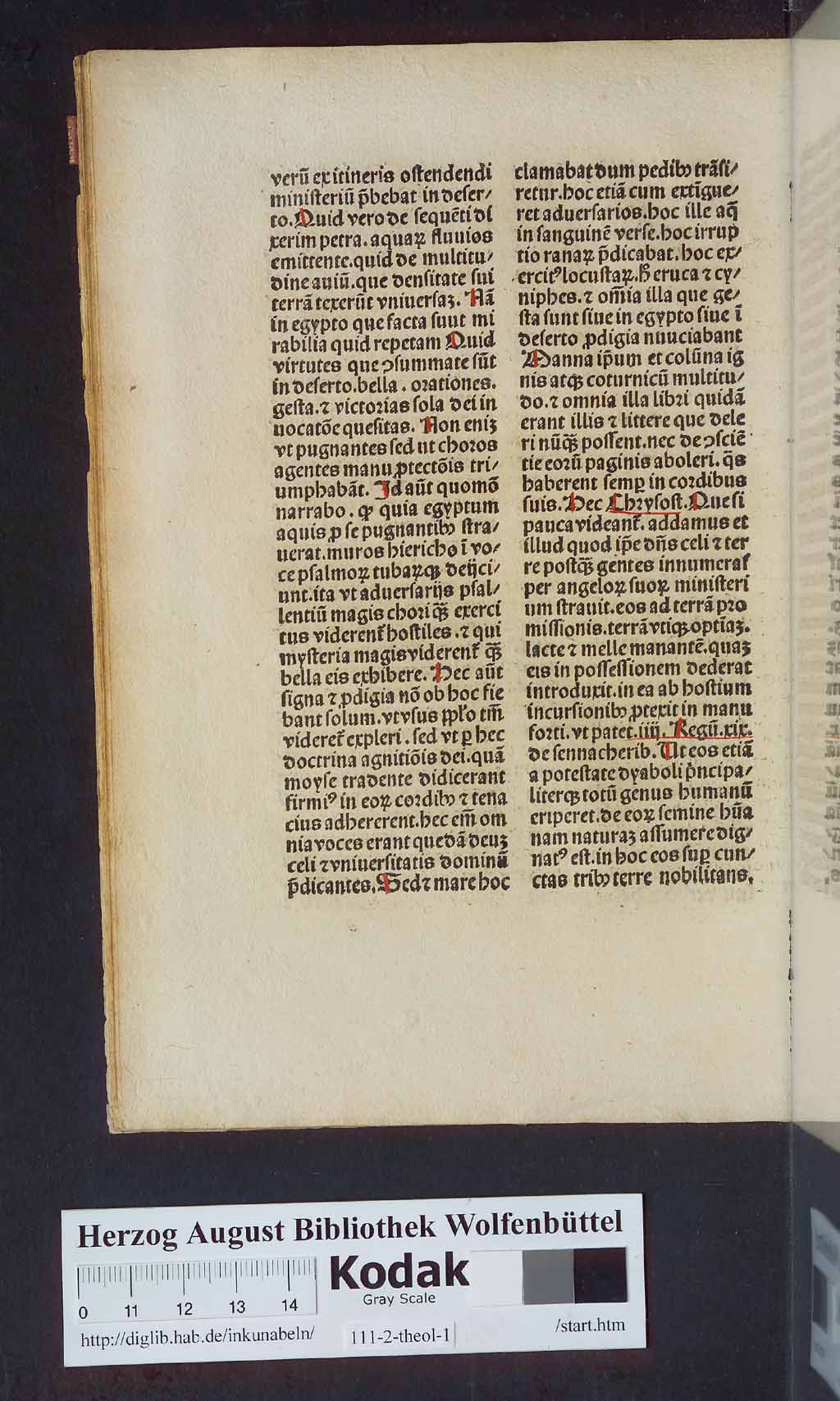 http://diglib.hab.de/inkunabeln/111-2-theol-1/00020.jpg
