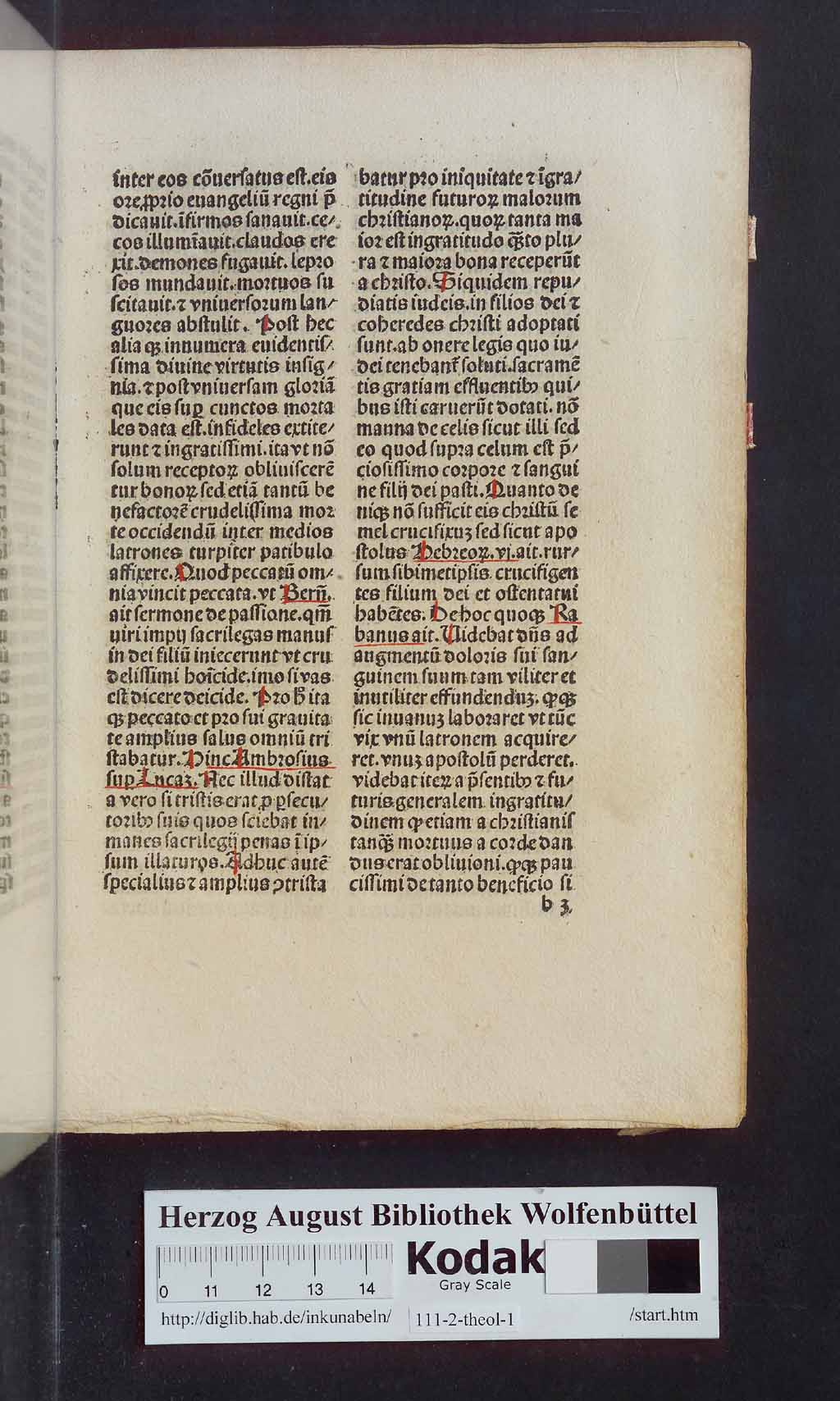 http://diglib.hab.de/inkunabeln/111-2-theol-1/00021.jpg