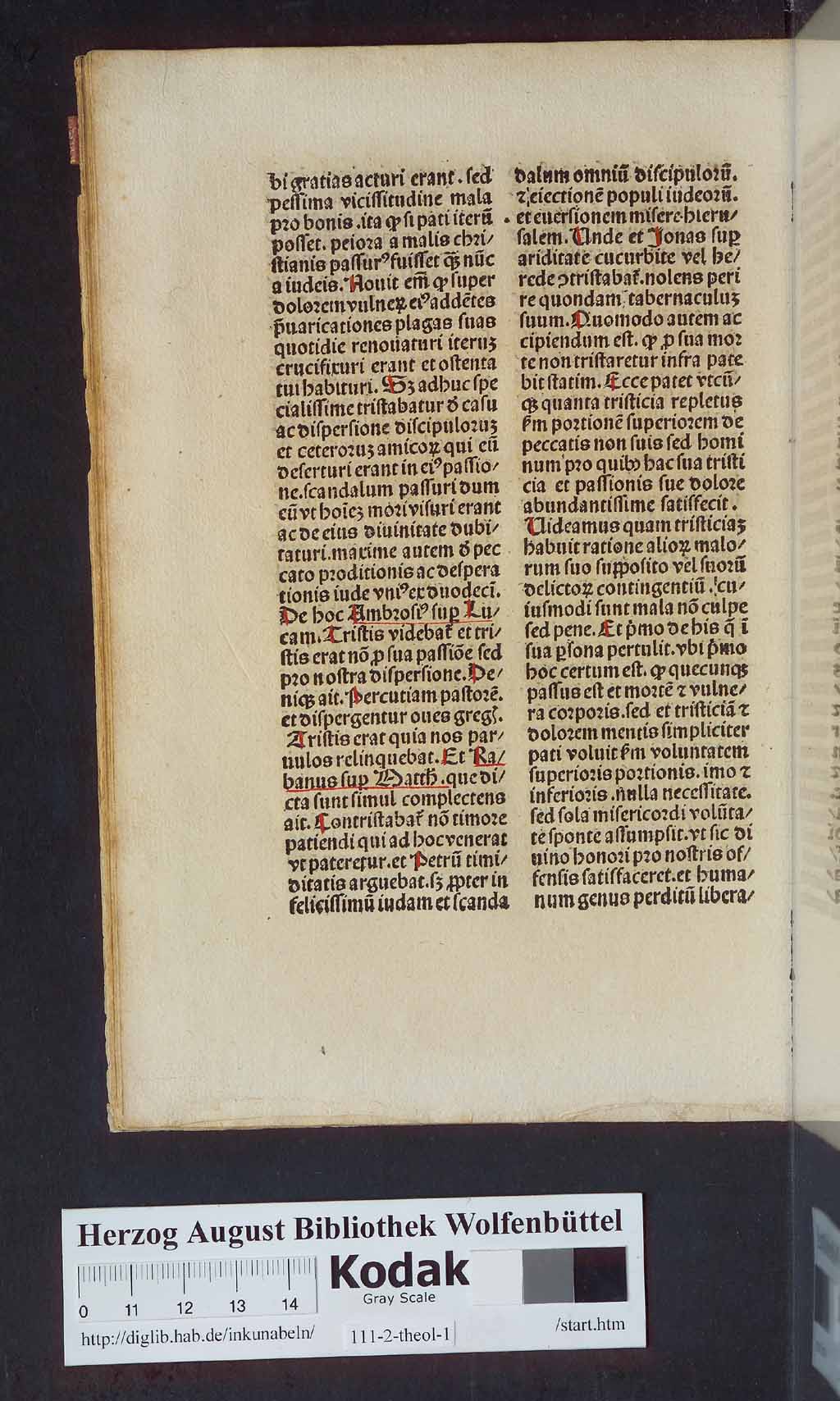 http://diglib.hab.de/inkunabeln/111-2-theol-1/00022.jpg