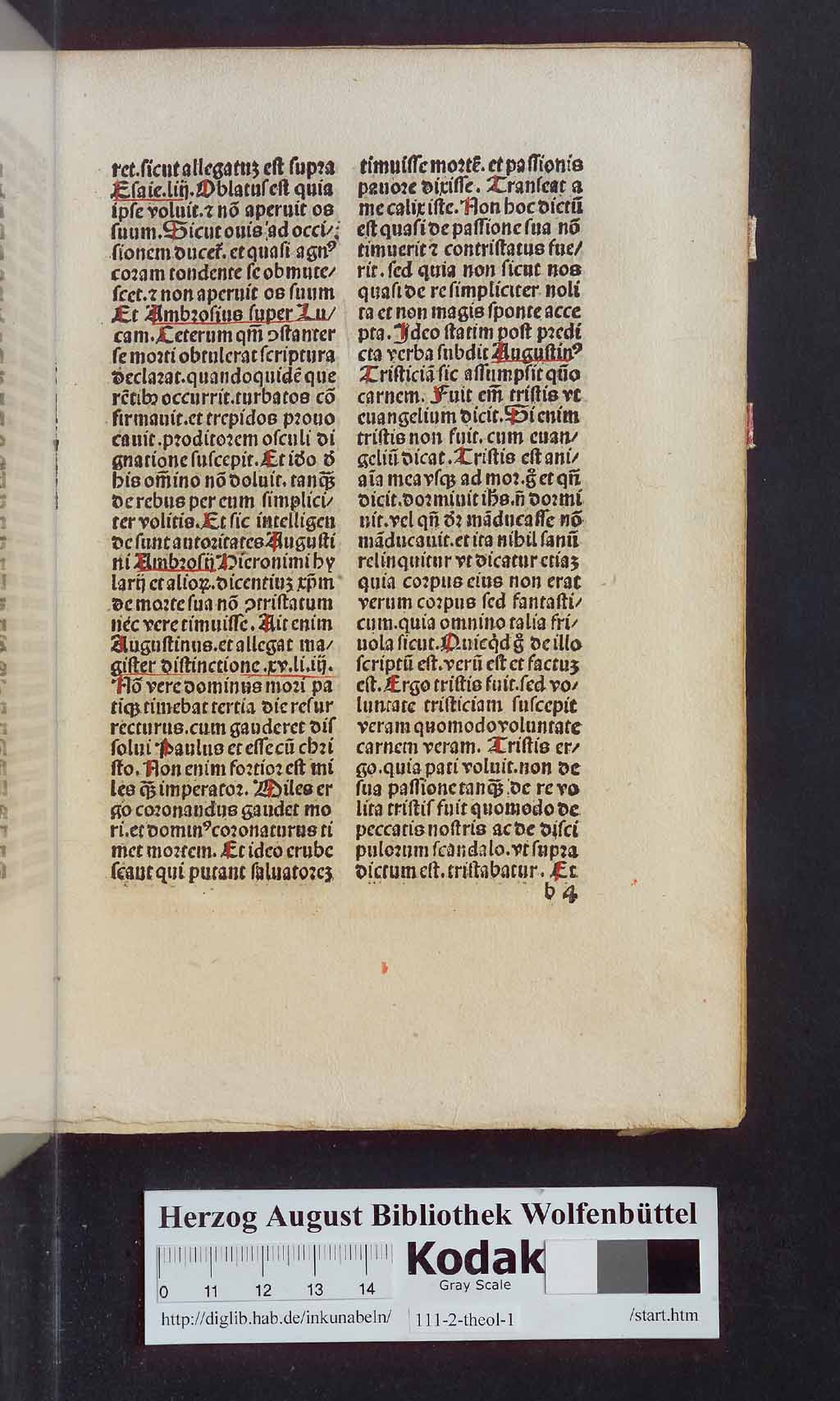 http://diglib.hab.de/inkunabeln/111-2-theol-1/00023.jpg