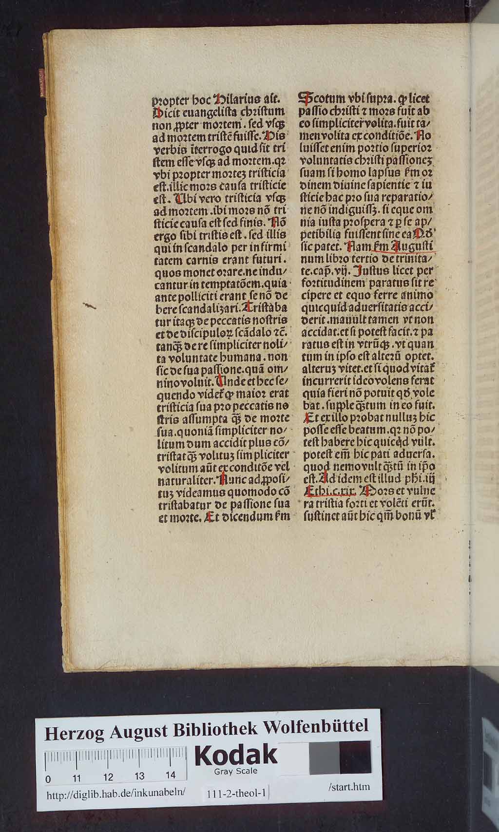 http://diglib.hab.de/inkunabeln/111-2-theol-1/00024.jpg