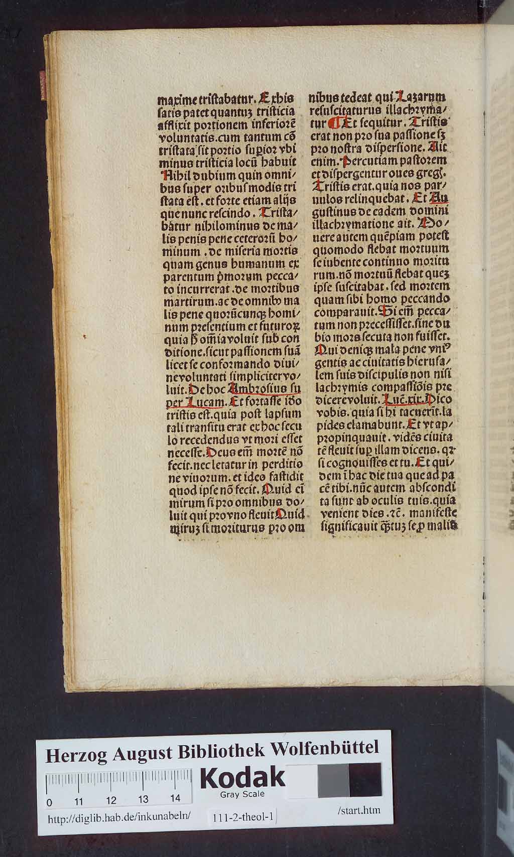 http://diglib.hab.de/inkunabeln/111-2-theol-1/00026.jpg