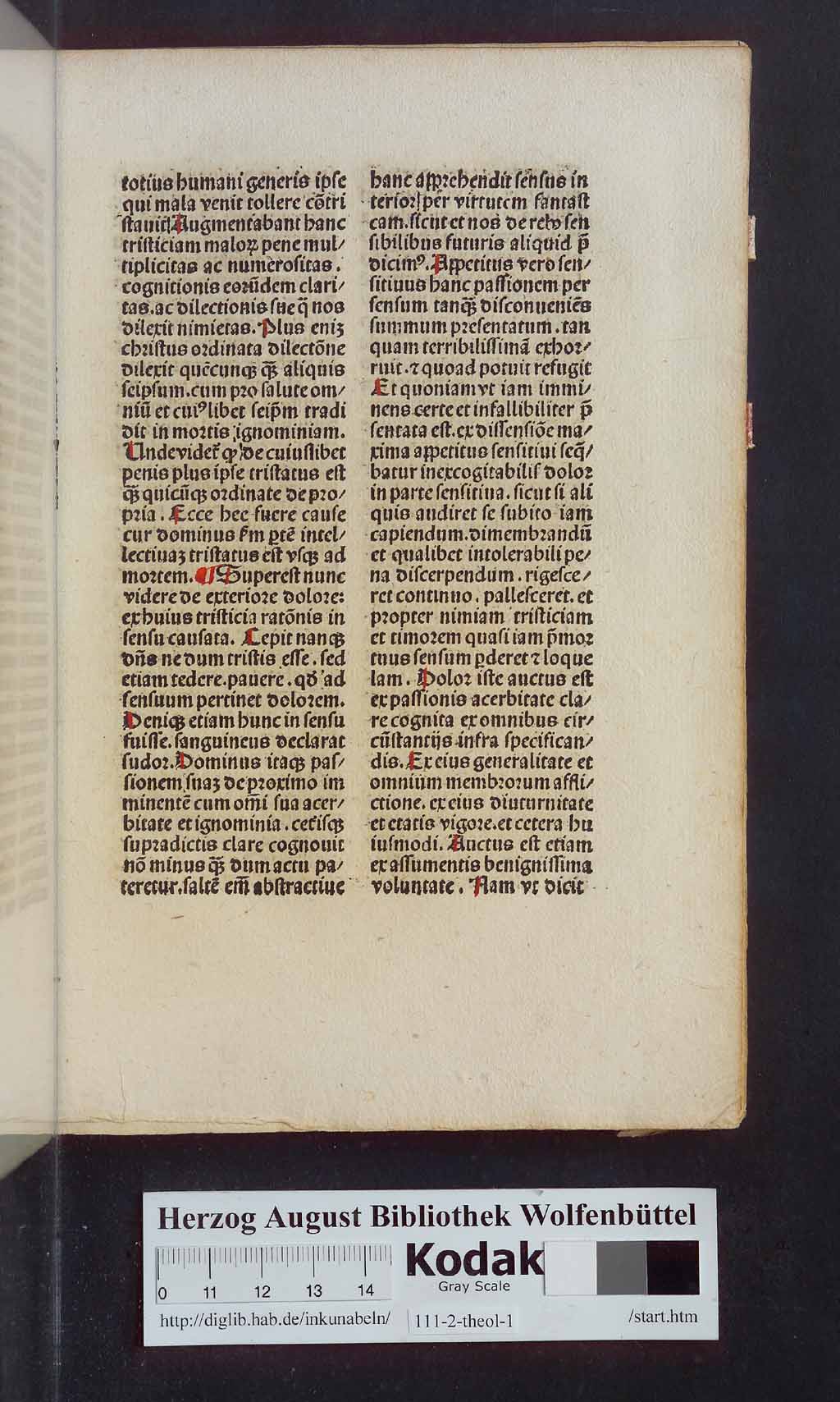 http://diglib.hab.de/inkunabeln/111-2-theol-1/00027.jpg
