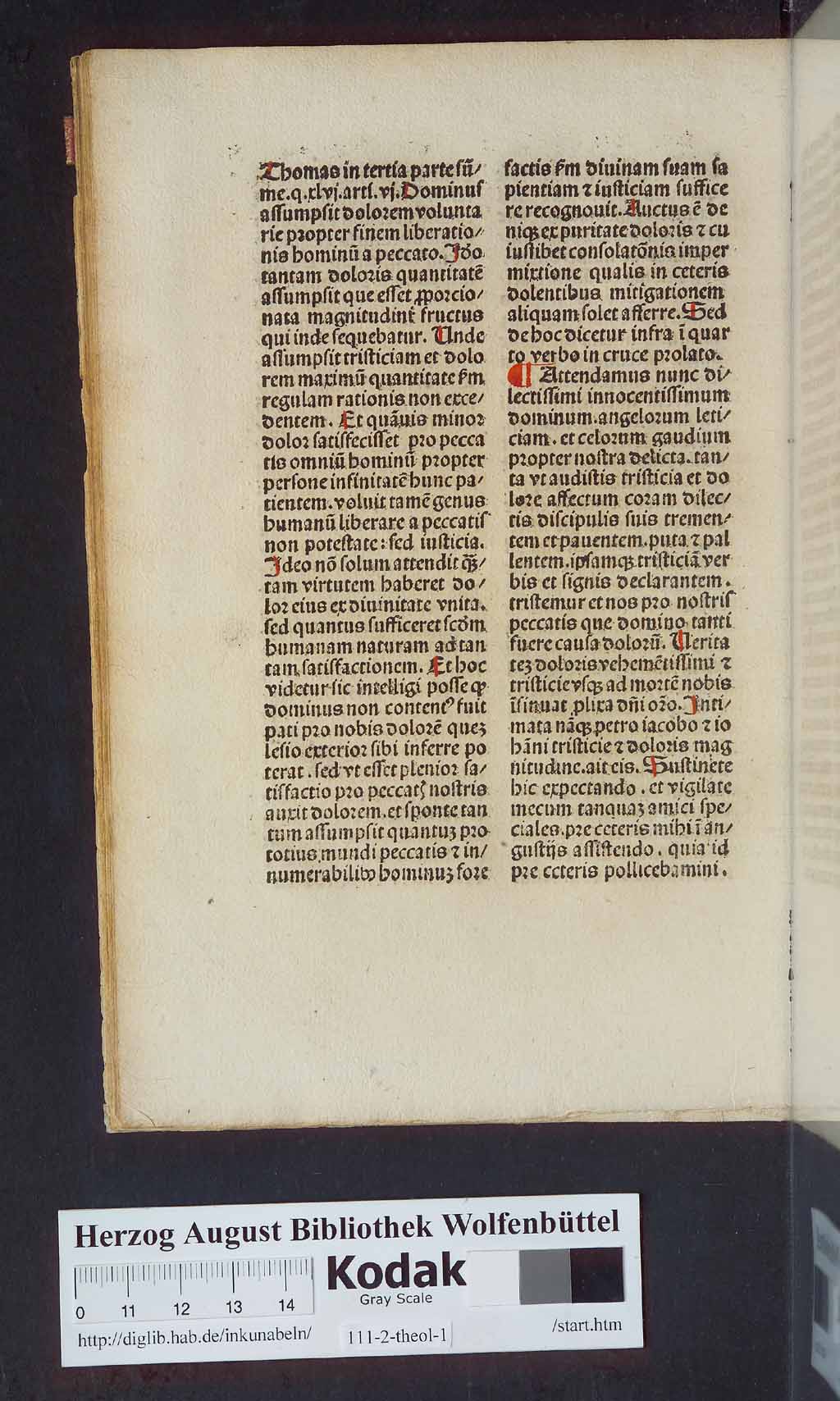 http://diglib.hab.de/inkunabeln/111-2-theol-1/00028.jpg