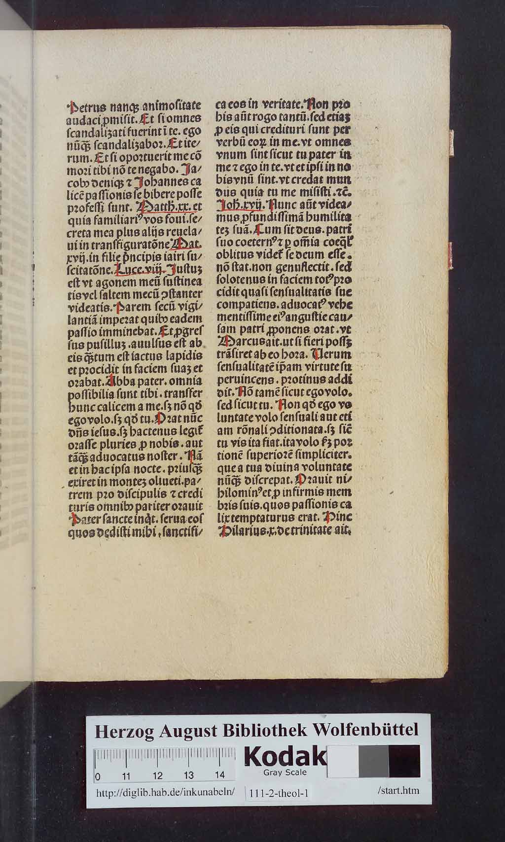 http://diglib.hab.de/inkunabeln/111-2-theol-1/00029.jpg