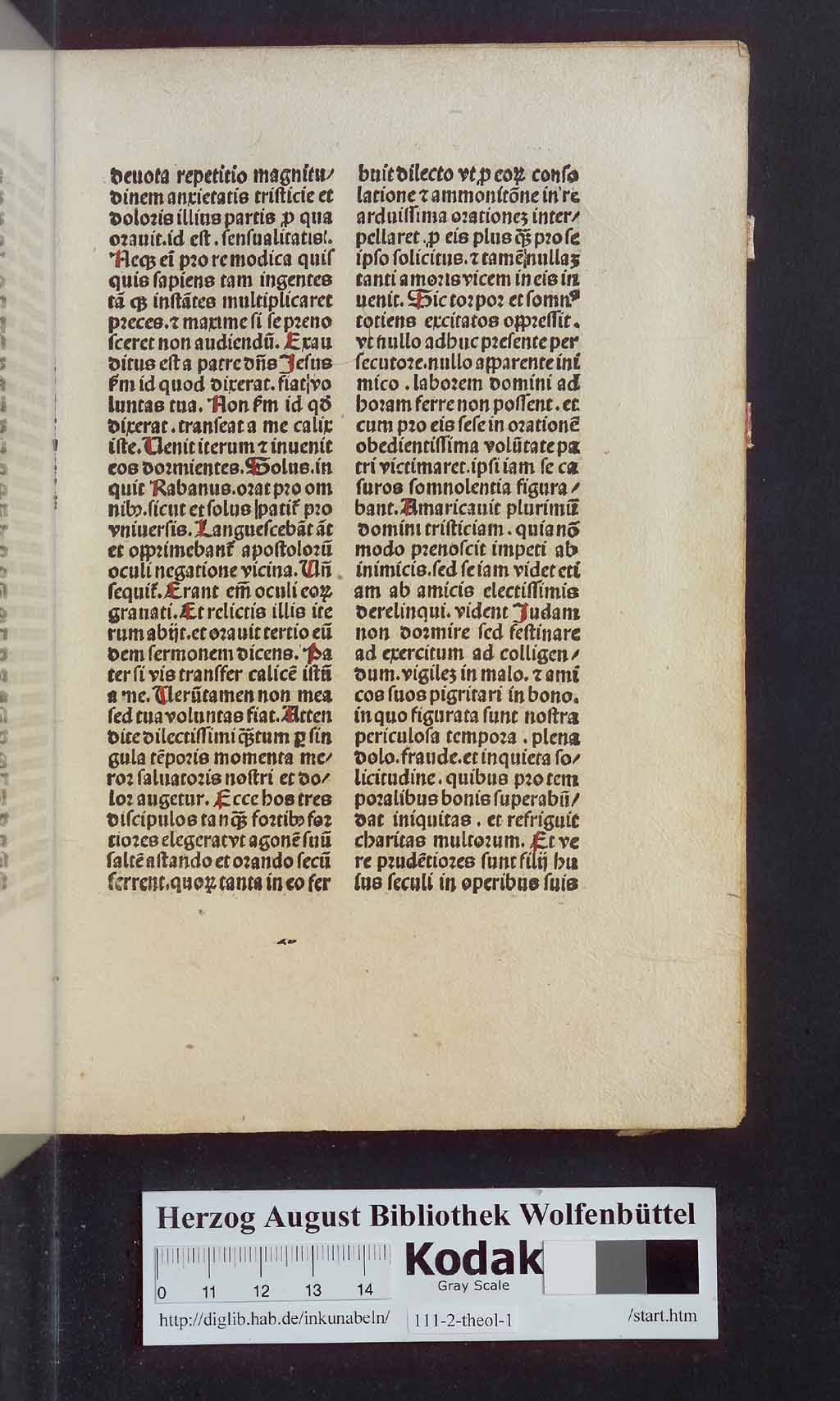 http://diglib.hab.de/inkunabeln/111-2-theol-1/00031.jpg