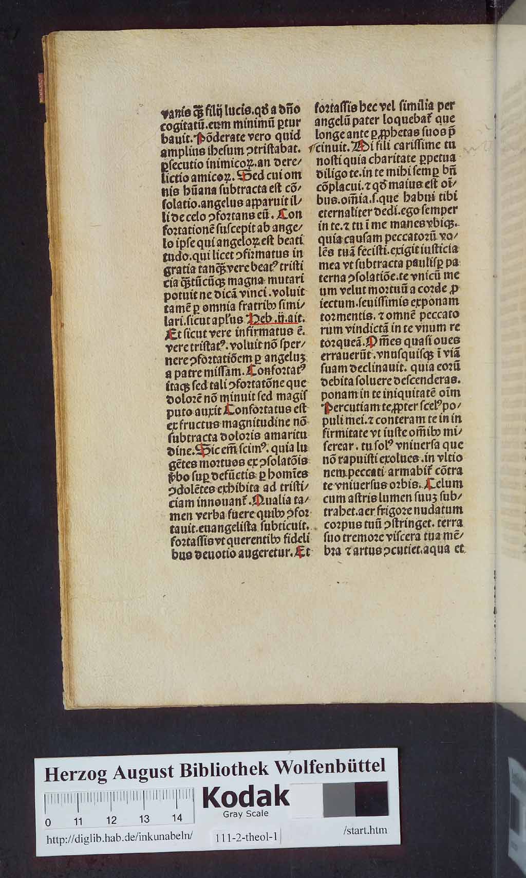 http://diglib.hab.de/inkunabeln/111-2-theol-1/00032.jpg