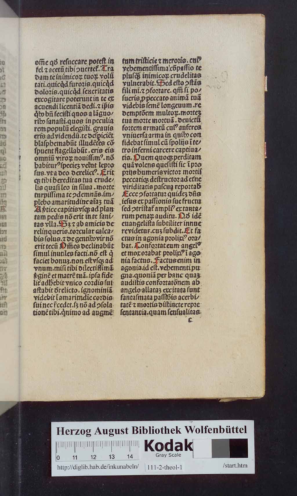 http://diglib.hab.de/inkunabeln/111-2-theol-1/00033.jpg