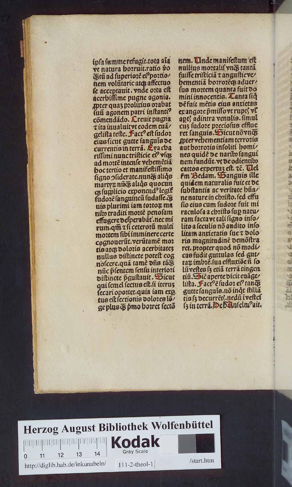 http://diglib.hab.de/inkunabeln/111-2-theol-1/00034.jpg
