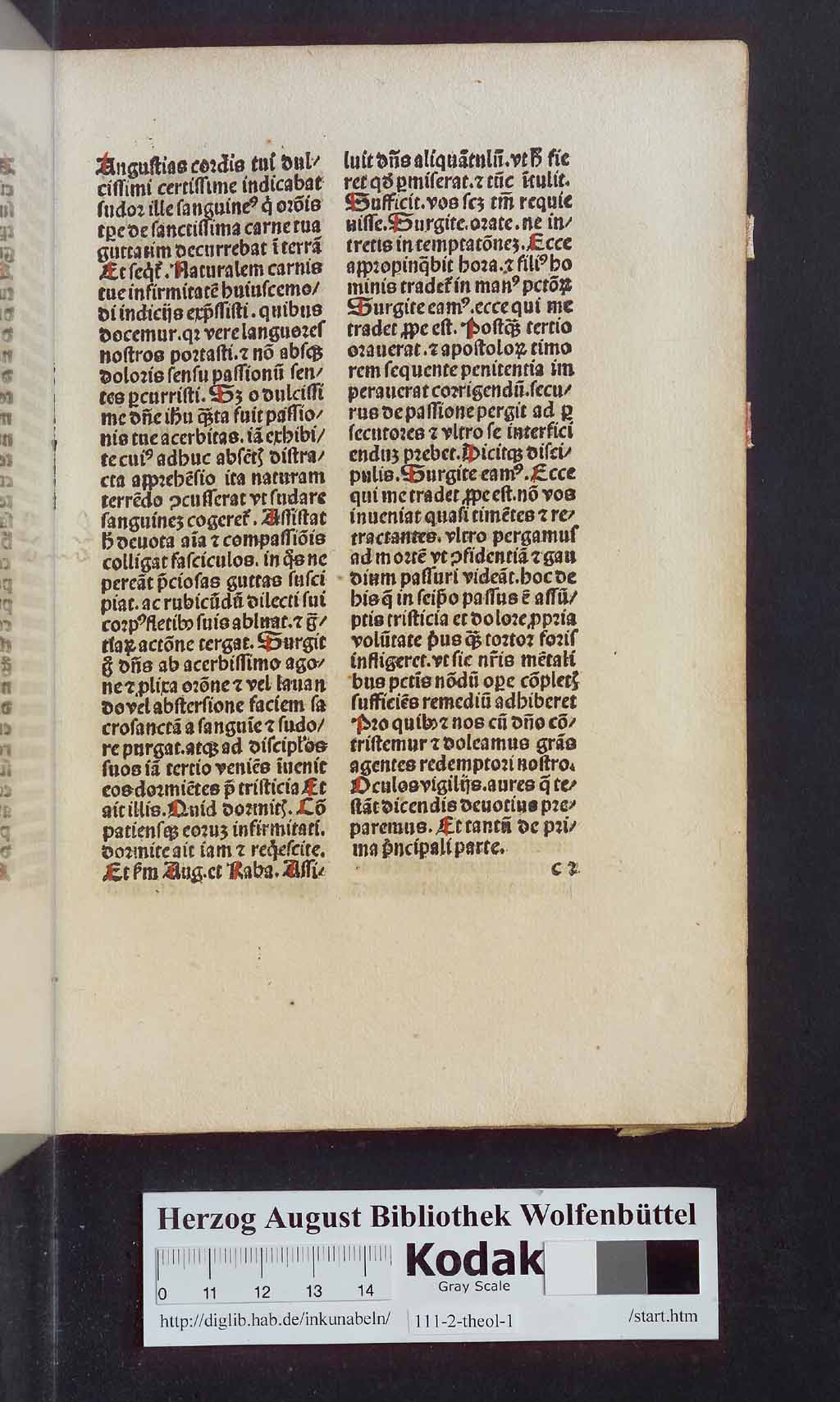 http://diglib.hab.de/inkunabeln/111-2-theol-1/00035.jpg
