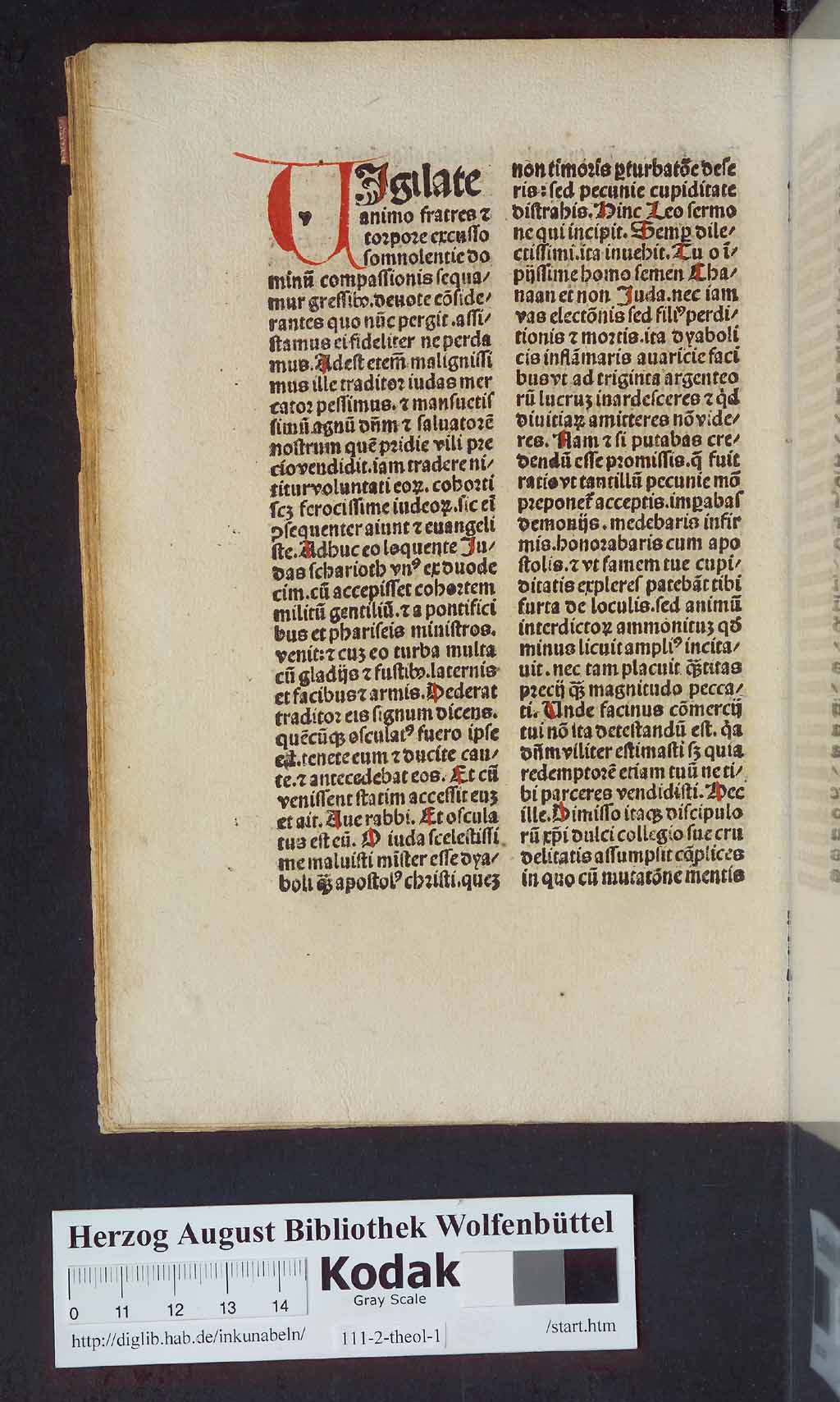 http://diglib.hab.de/inkunabeln/111-2-theol-1/00036.jpg