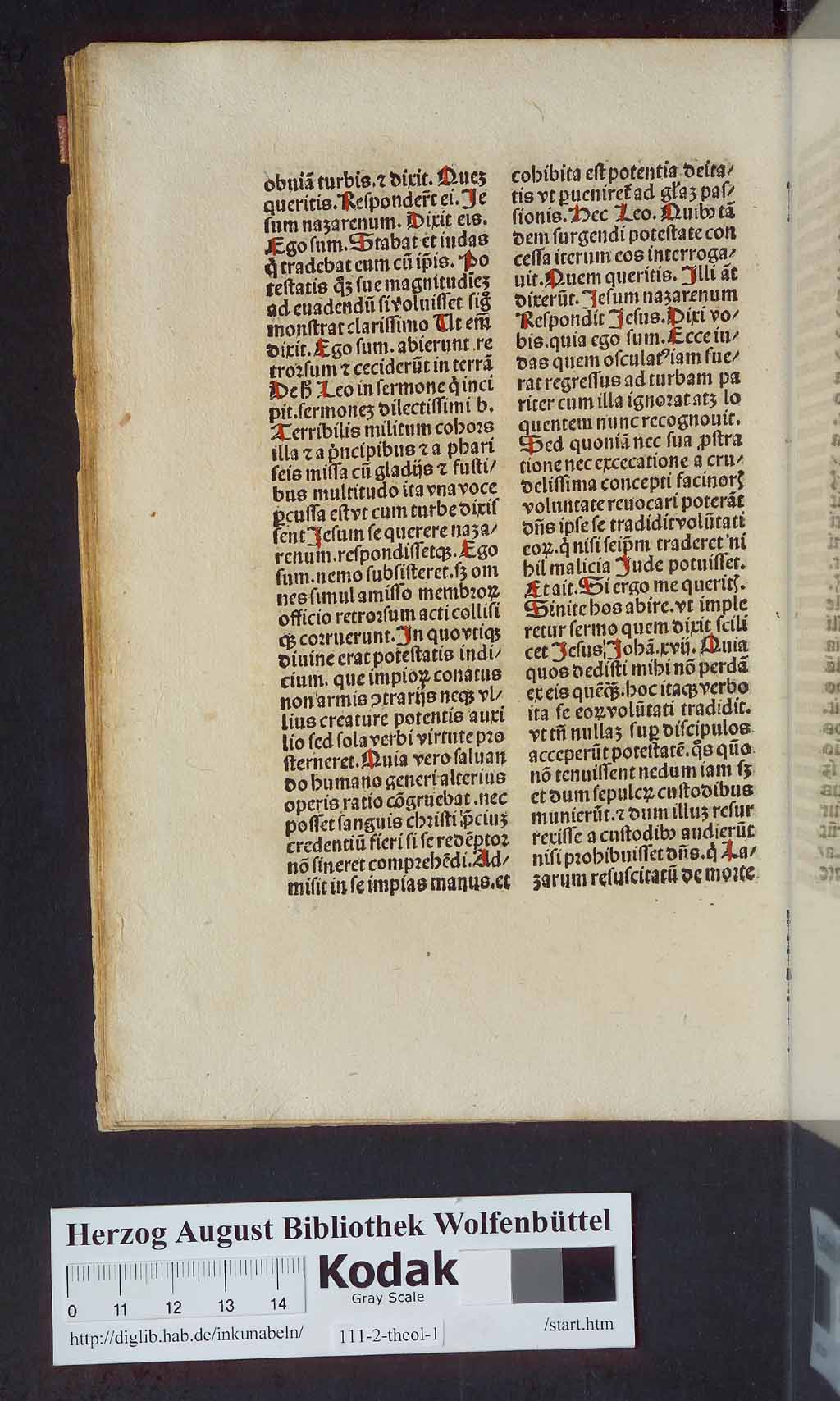 http://diglib.hab.de/inkunabeln/111-2-theol-1/00038.jpg