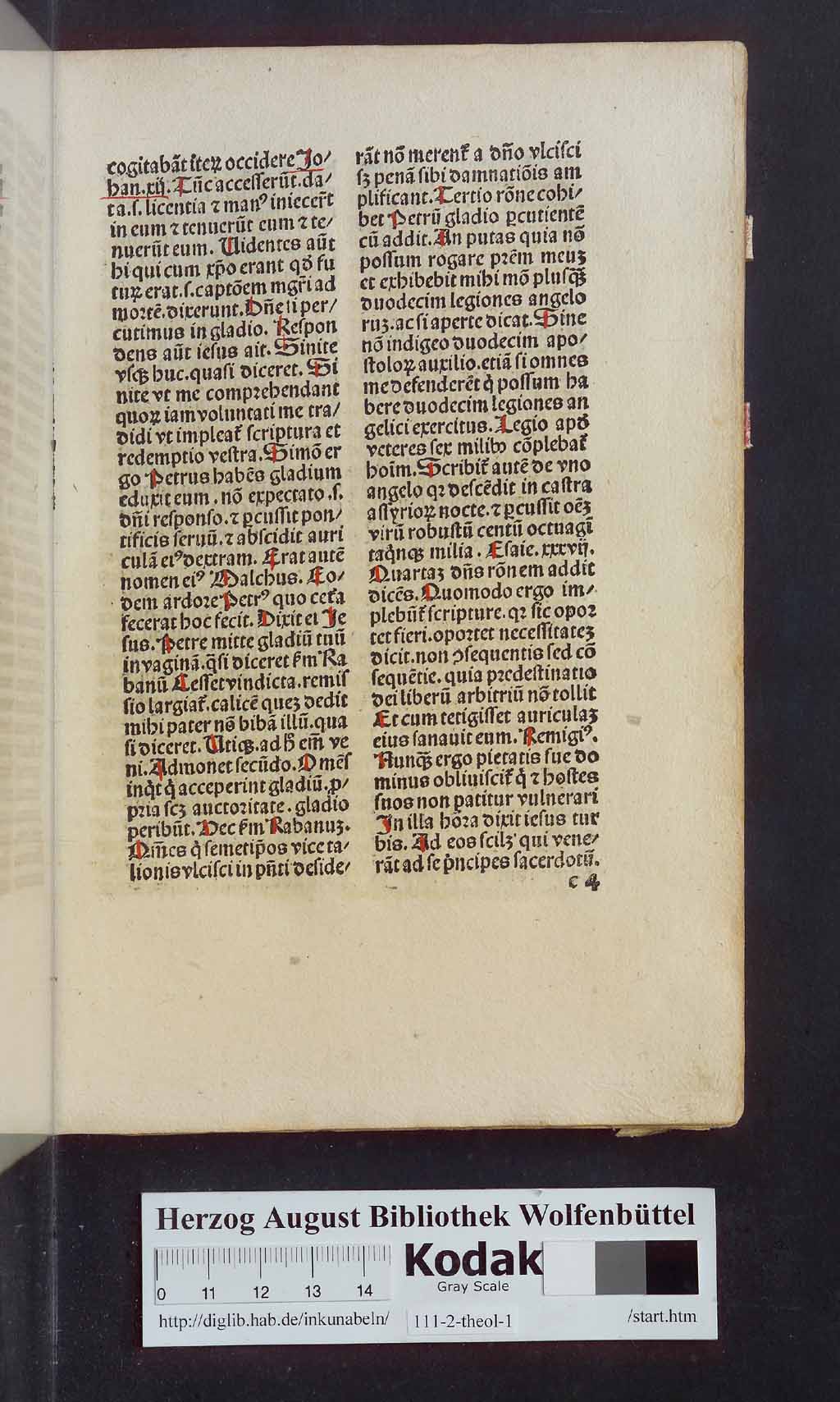 http://diglib.hab.de/inkunabeln/111-2-theol-1/00039.jpg